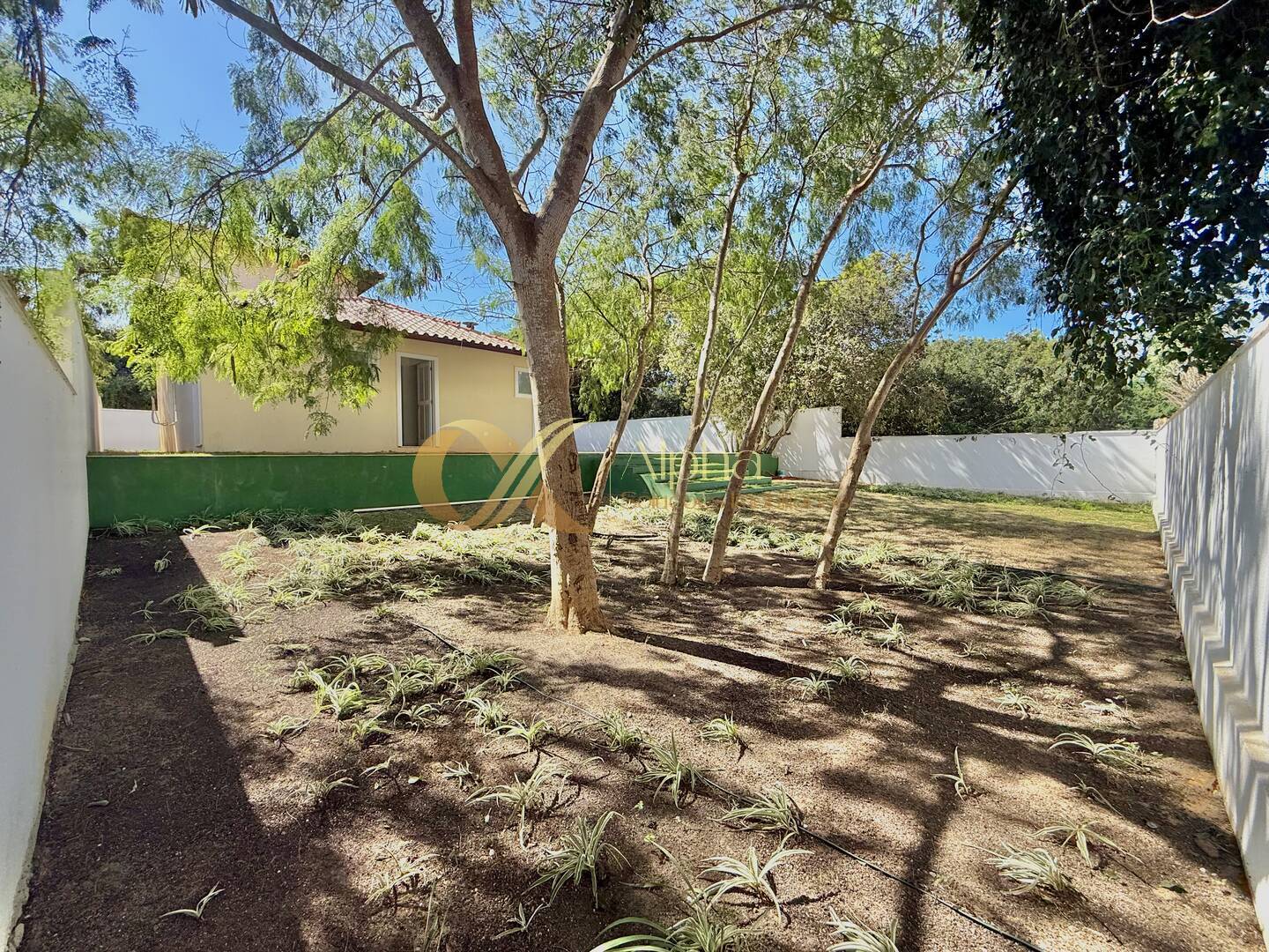 Casa à venda com 4 quartos, 270m² - Foto 74