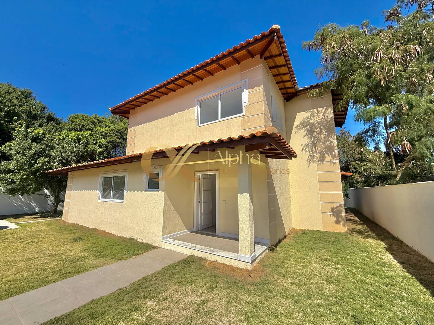 Casa à venda com 4 quartos, 270m² - Foto 75