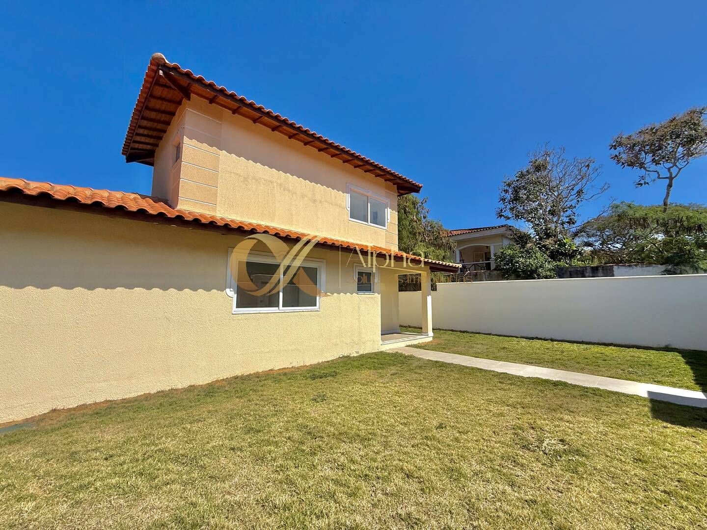 Casa à venda com 4 quartos, 270m² - Foto 78
