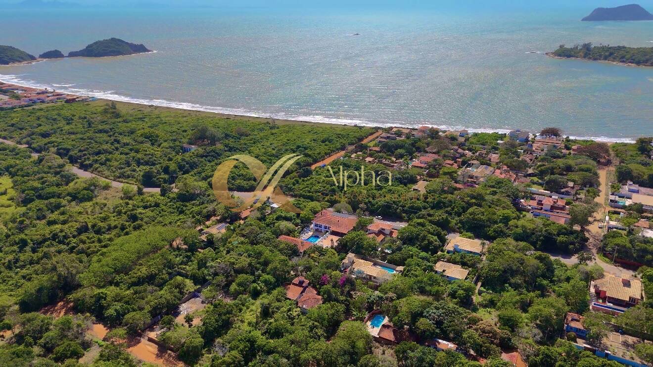 Casa à venda com 4 quartos, 270m² - Foto 81