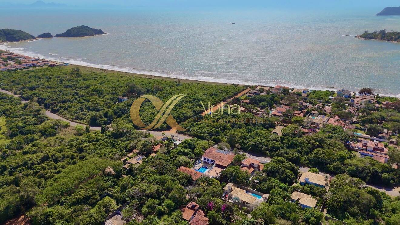 Casa à venda com 4 quartos, 270m² - Foto 80