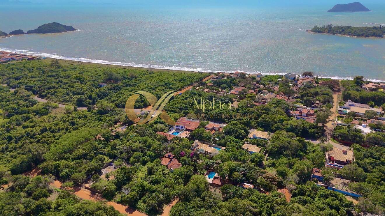 Casa à venda com 4 quartos, 270m² - Foto 82