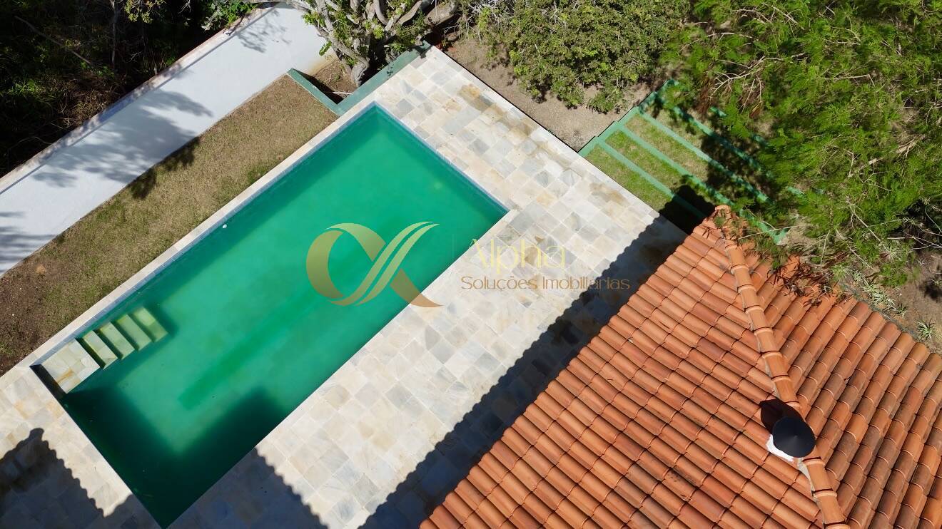 Casa à venda com 4 quartos, 270m² - Foto 83