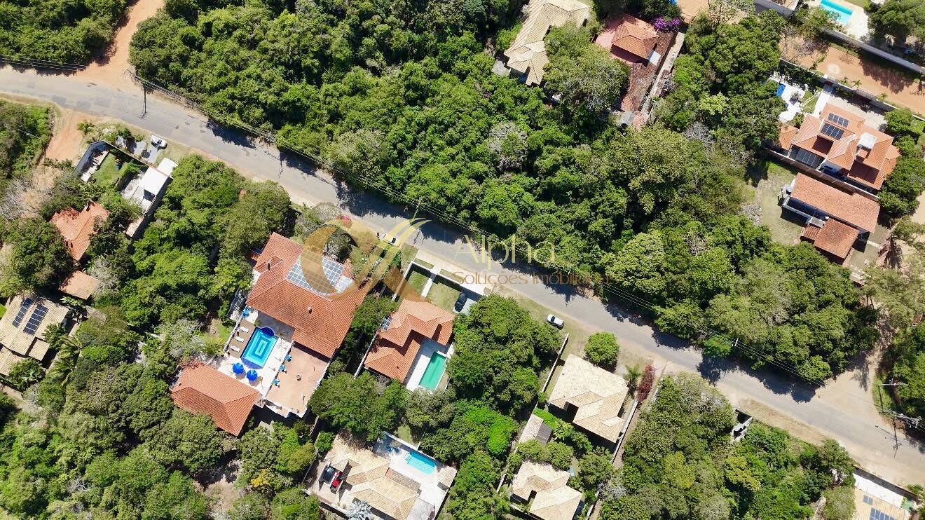 Casa à venda com 4 quartos, 270m² - Foto 84