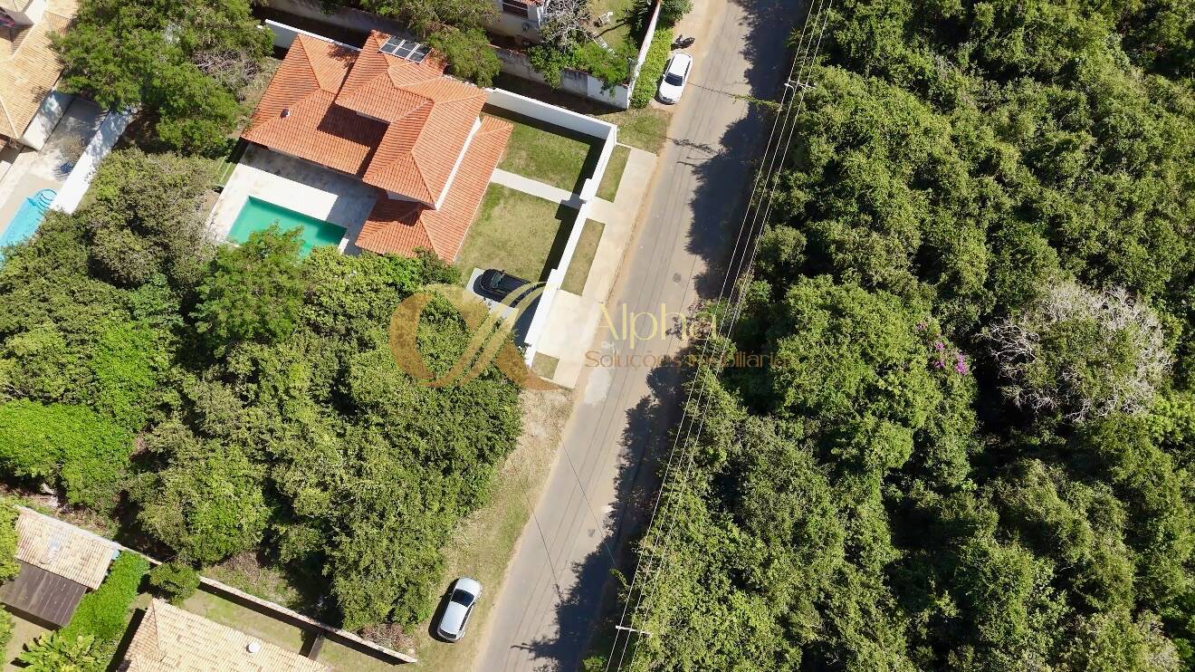 Casa à venda com 4 quartos, 270m² - Foto 85