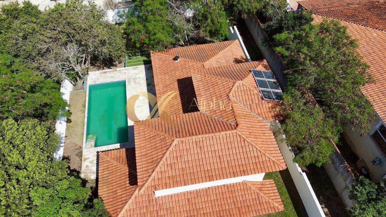Casa à venda com 4 quartos, 270m² - Foto 88