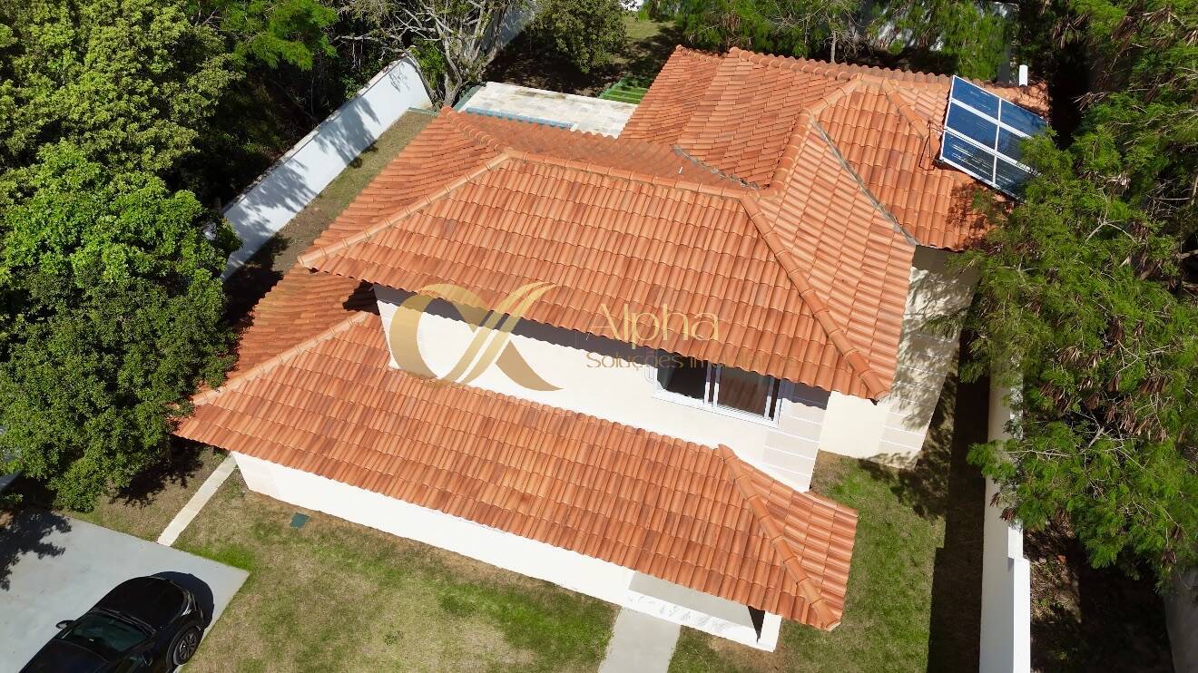 Casa à venda com 4 quartos, 270m² - Foto 90