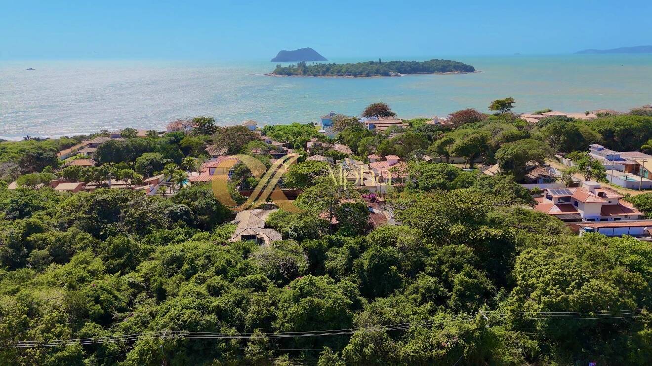 Casa à venda com 4 quartos, 270m² - Foto 93