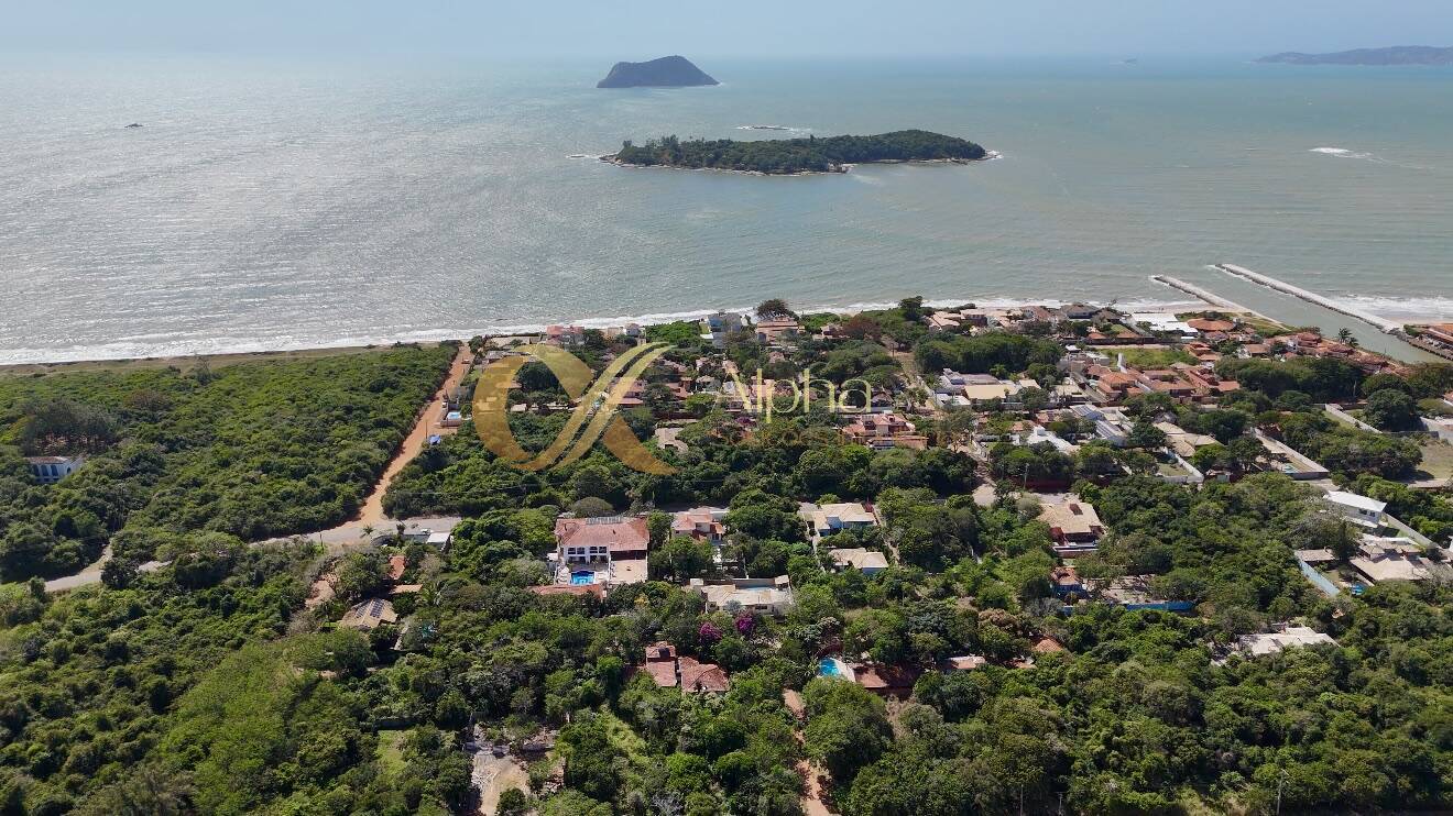 Casa à venda com 4 quartos, 270m² - Foto 94
