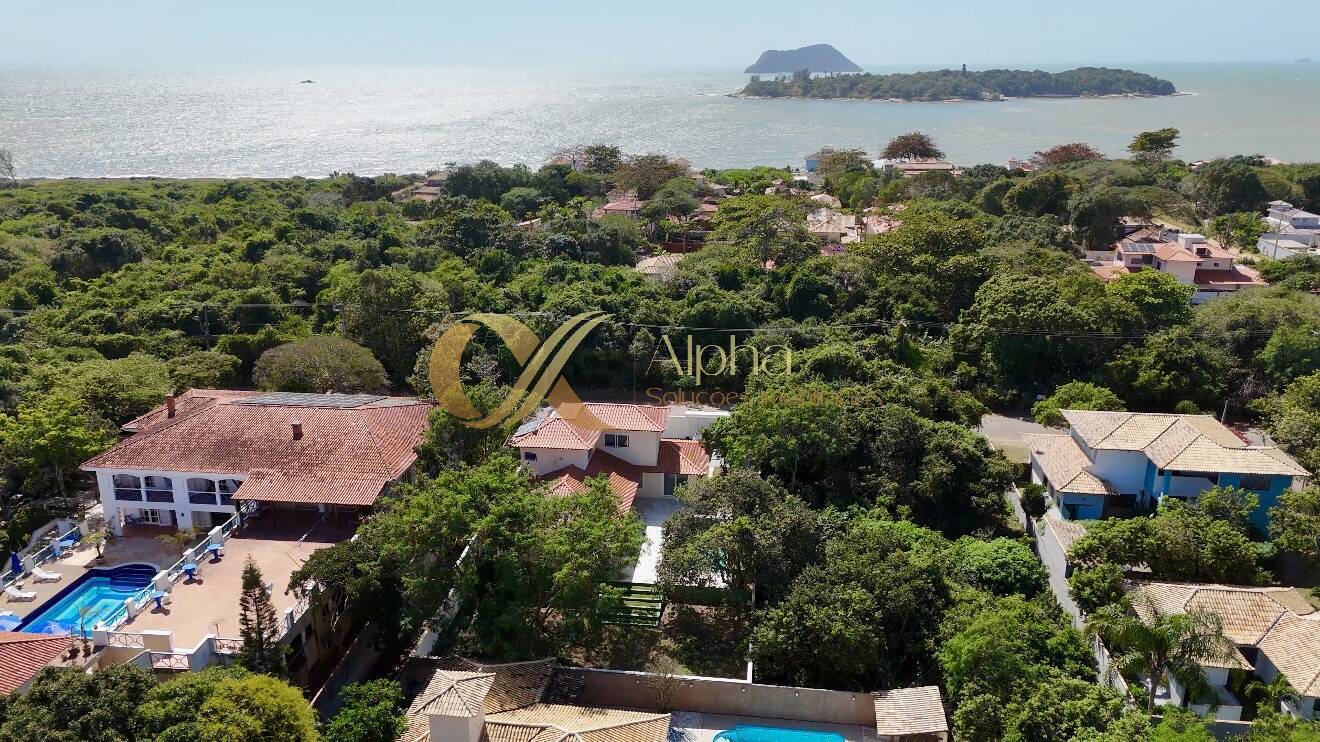 Casa à venda com 4 quartos, 270m² - Foto 95