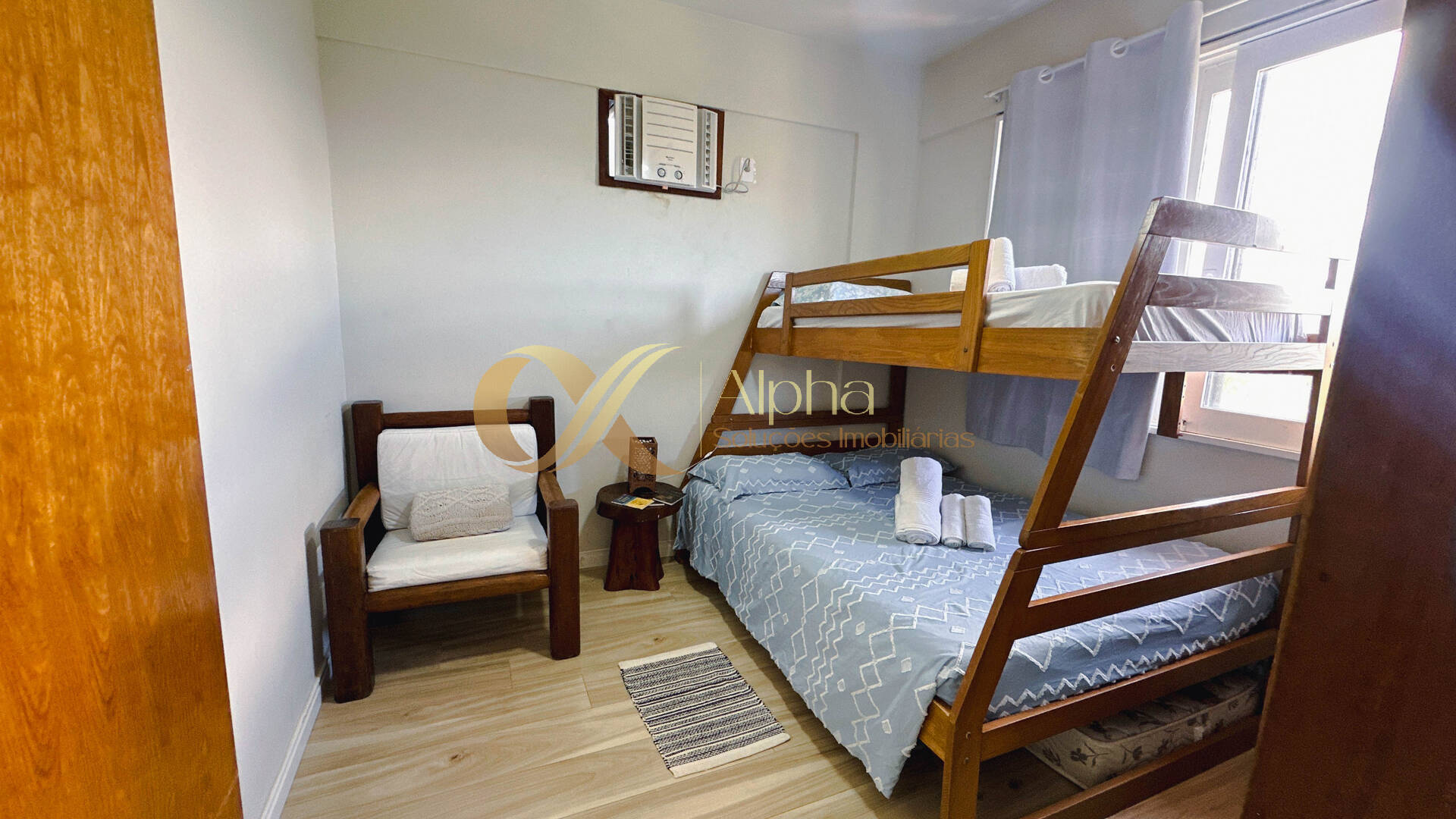 Flat/Apart Hotel, 2 quartos, 42 m² - Foto 18