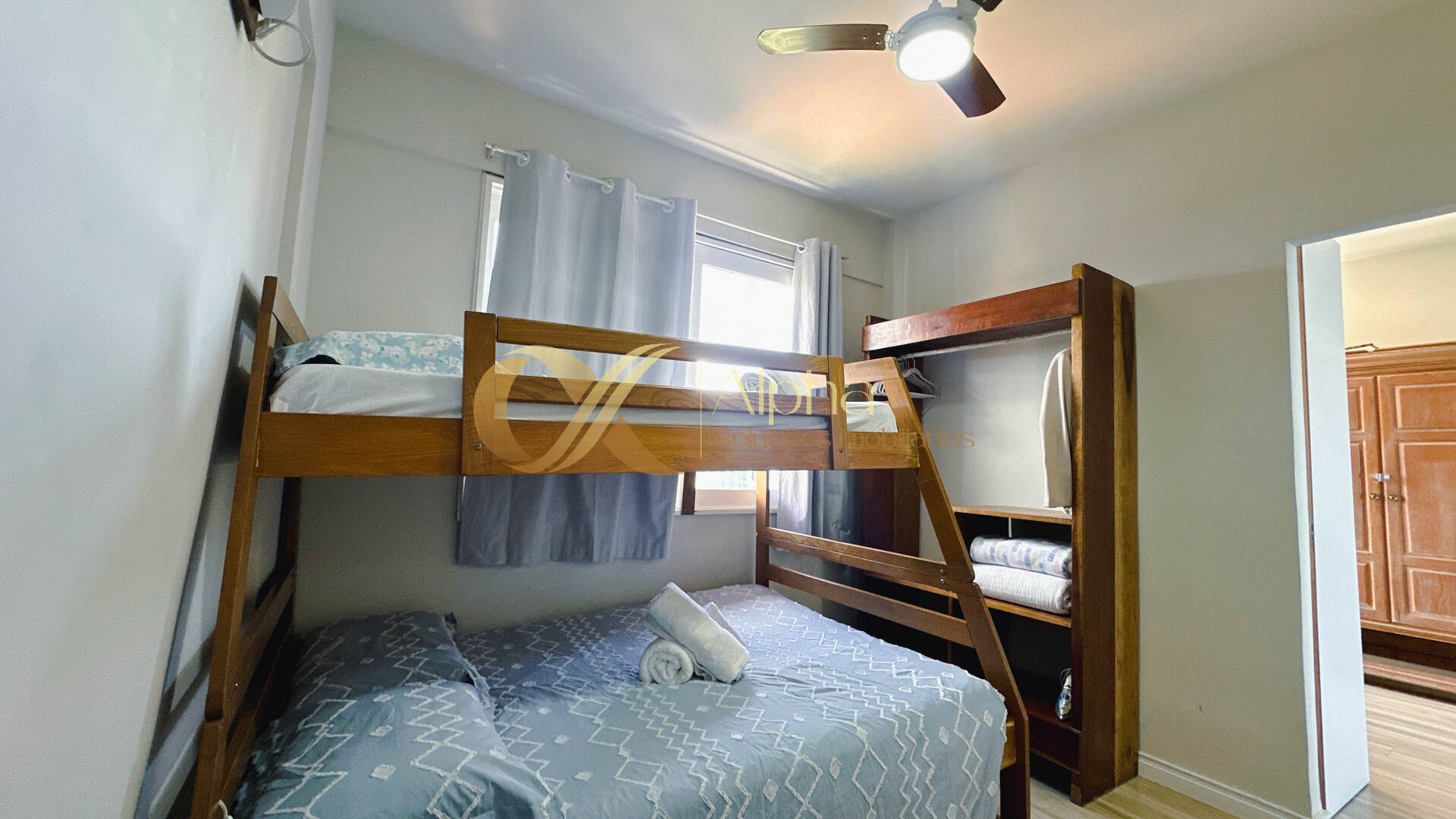 Flat/Apart Hotel, 2 quartos, 42 m² - Foto 19