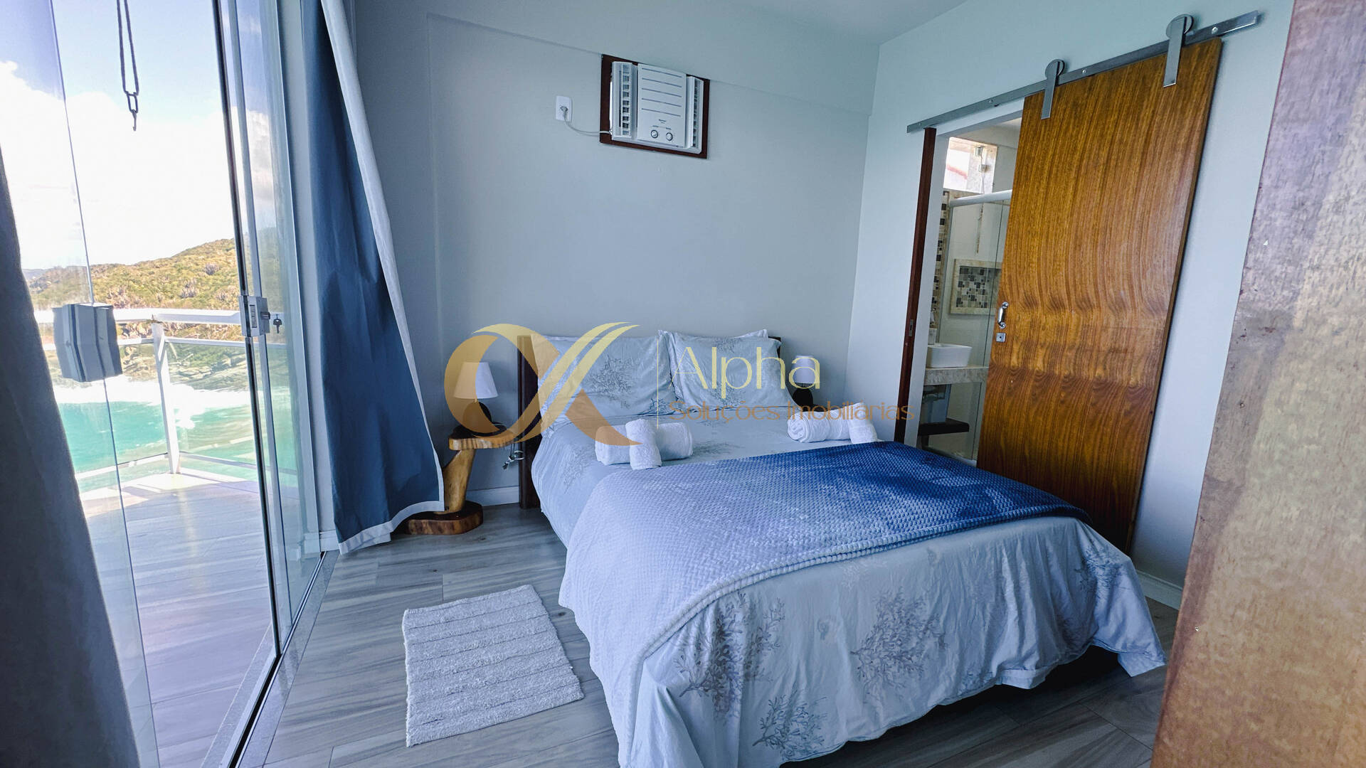 Flat/Apart Hotel, 2 quartos, 42 m² - Foto 13