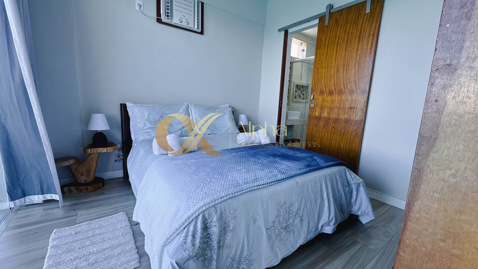 Flat/Apart Hotel, 2 quartos, 42 m² - Foto 15