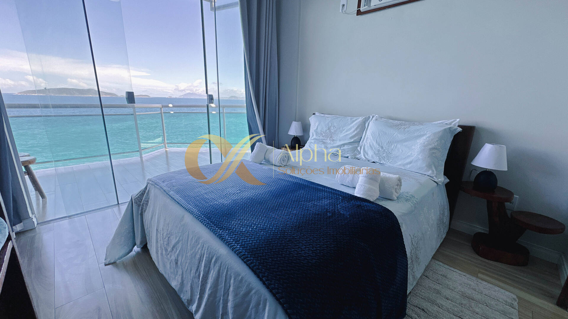 Flat/Apart Hotel, 2 quartos, 42 m² - Foto 11