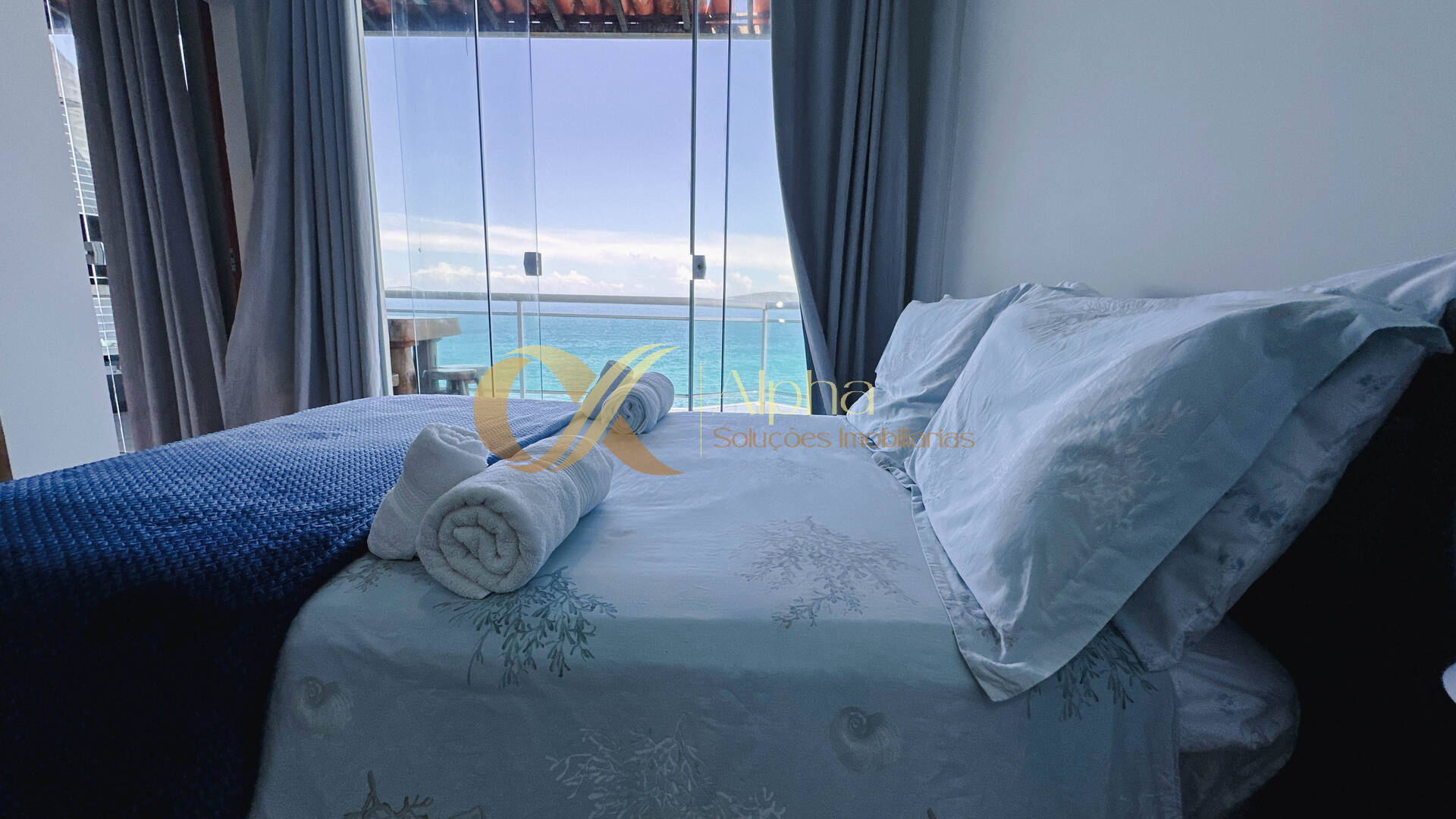 Flat/Apart Hotel, 2 quartos, 42 m² - Foto 12