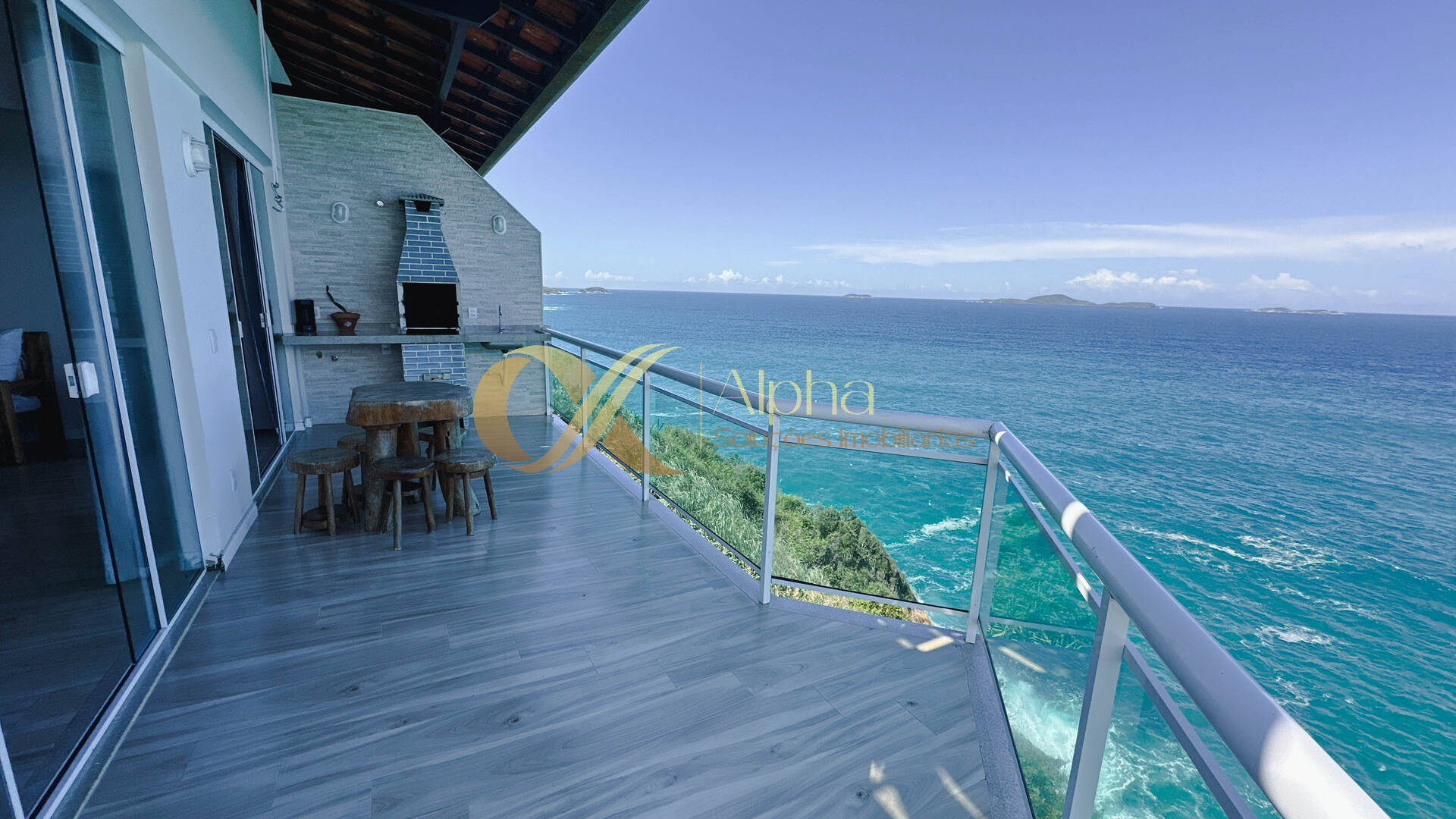 Flat/Apart Hotel, 2 quartos, 42 m² - Foto 1