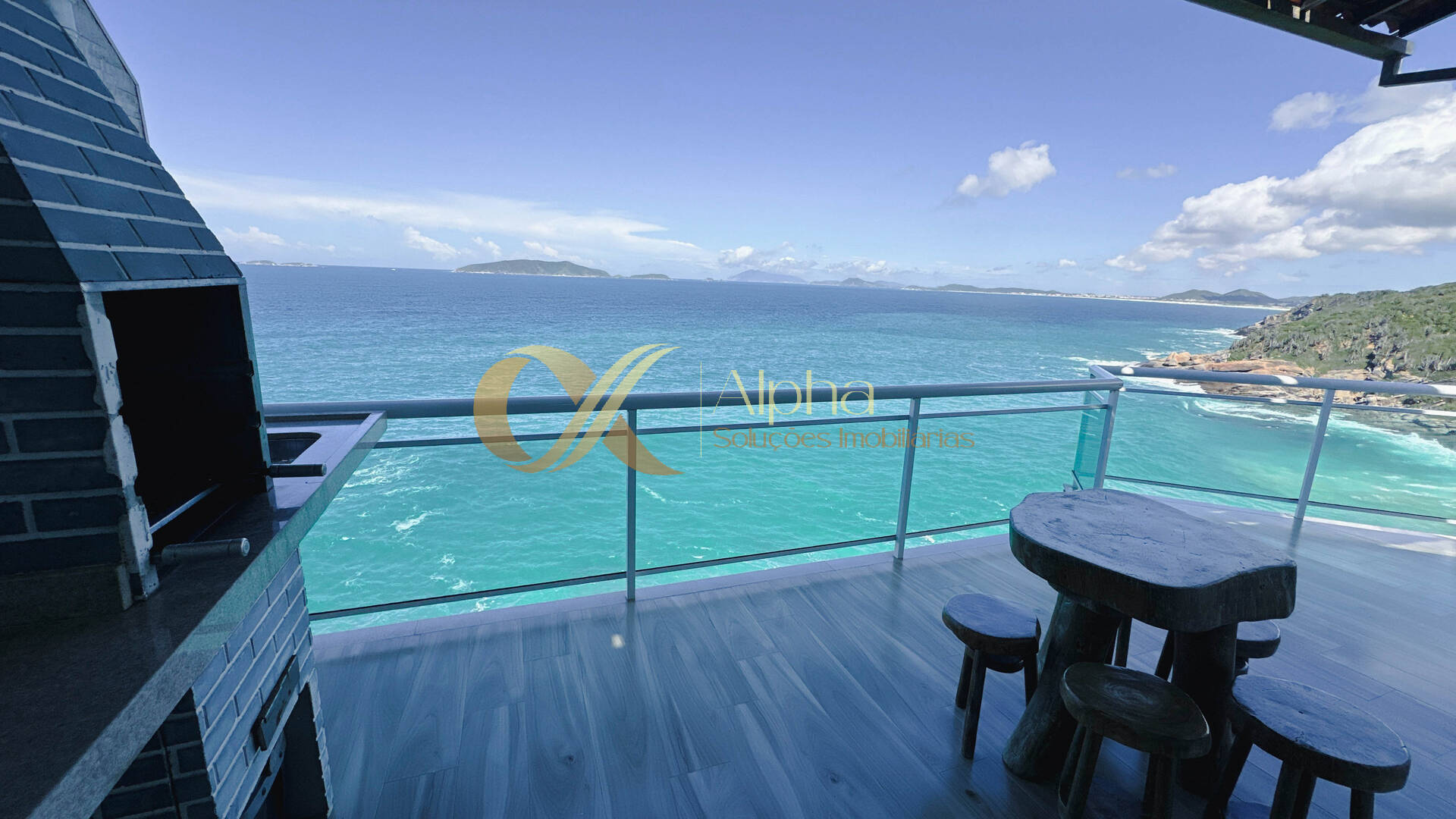 Flat/Apart Hotel, 2 quartos, 42 m² - Foto 2