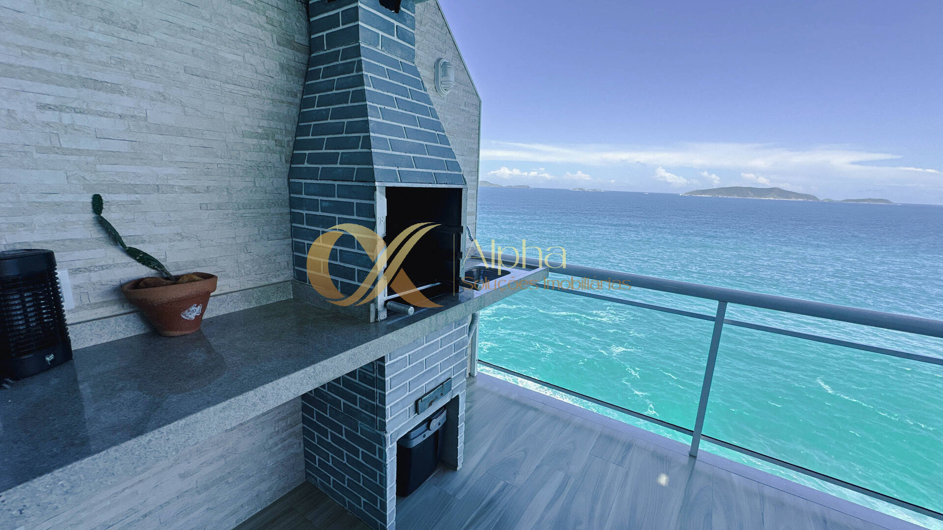 Flat/Apart Hotel, 2 quartos, 42 m² - Foto 3