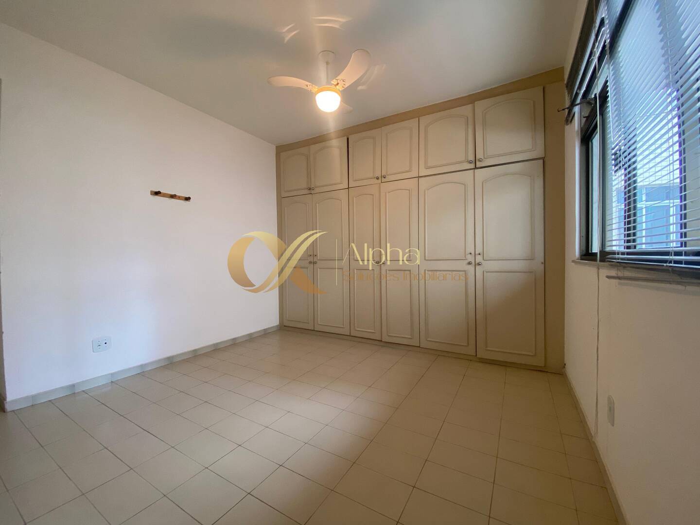 Apartamento, 3 quartos, 110 m² - Foto 4