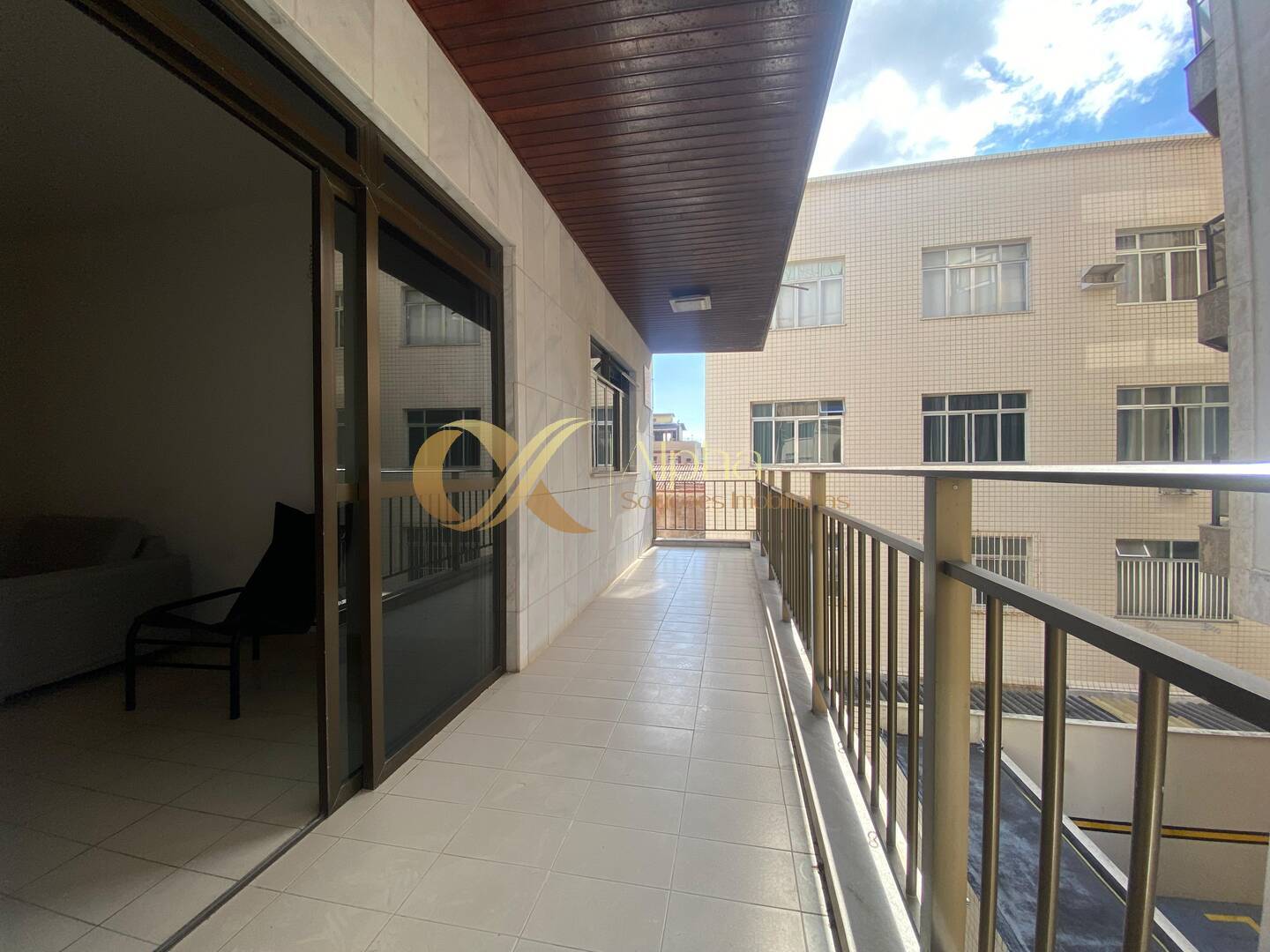 Apartamento, 3 quartos, 110 m² - Foto 11