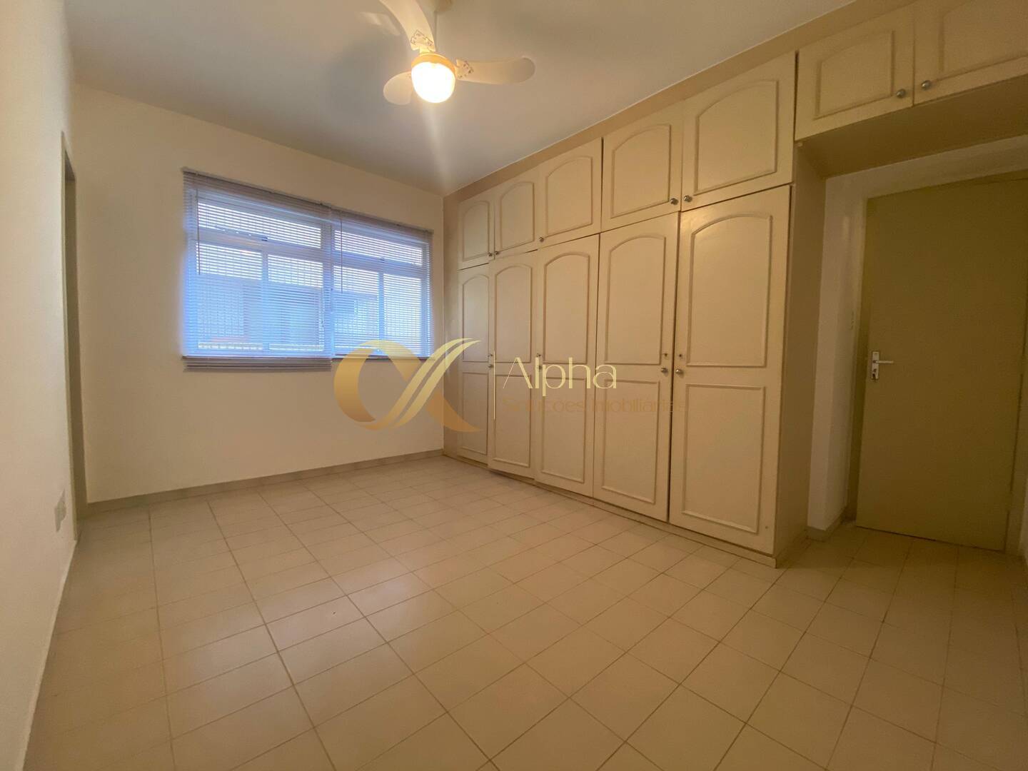 Apartamento, 3 quartos, 110 m² - Foto 3