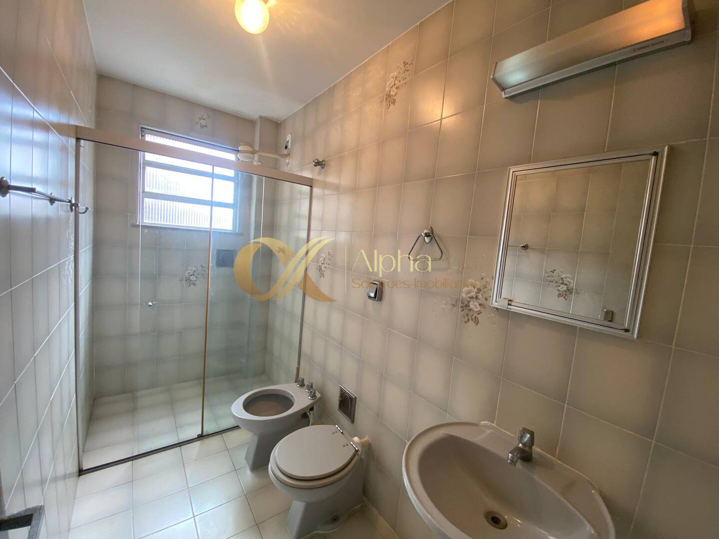 Apartamento, 3 quartos, 110 m² - Foto 9