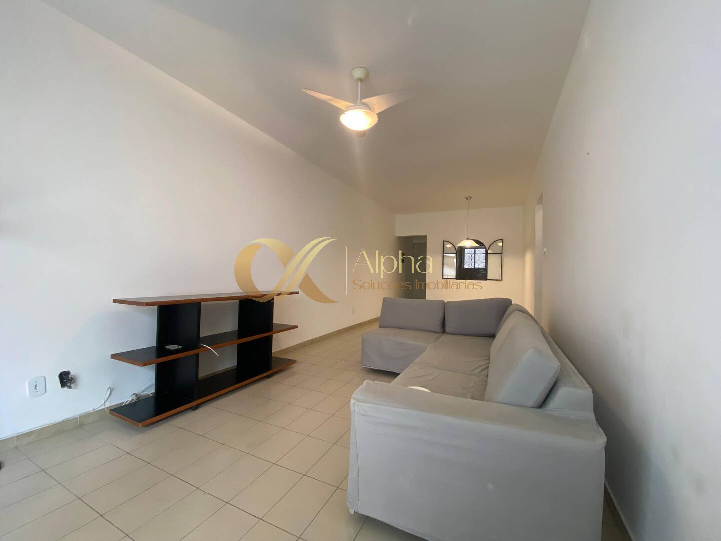 Apartamento, 3 quartos, 110 m² - Foto 1