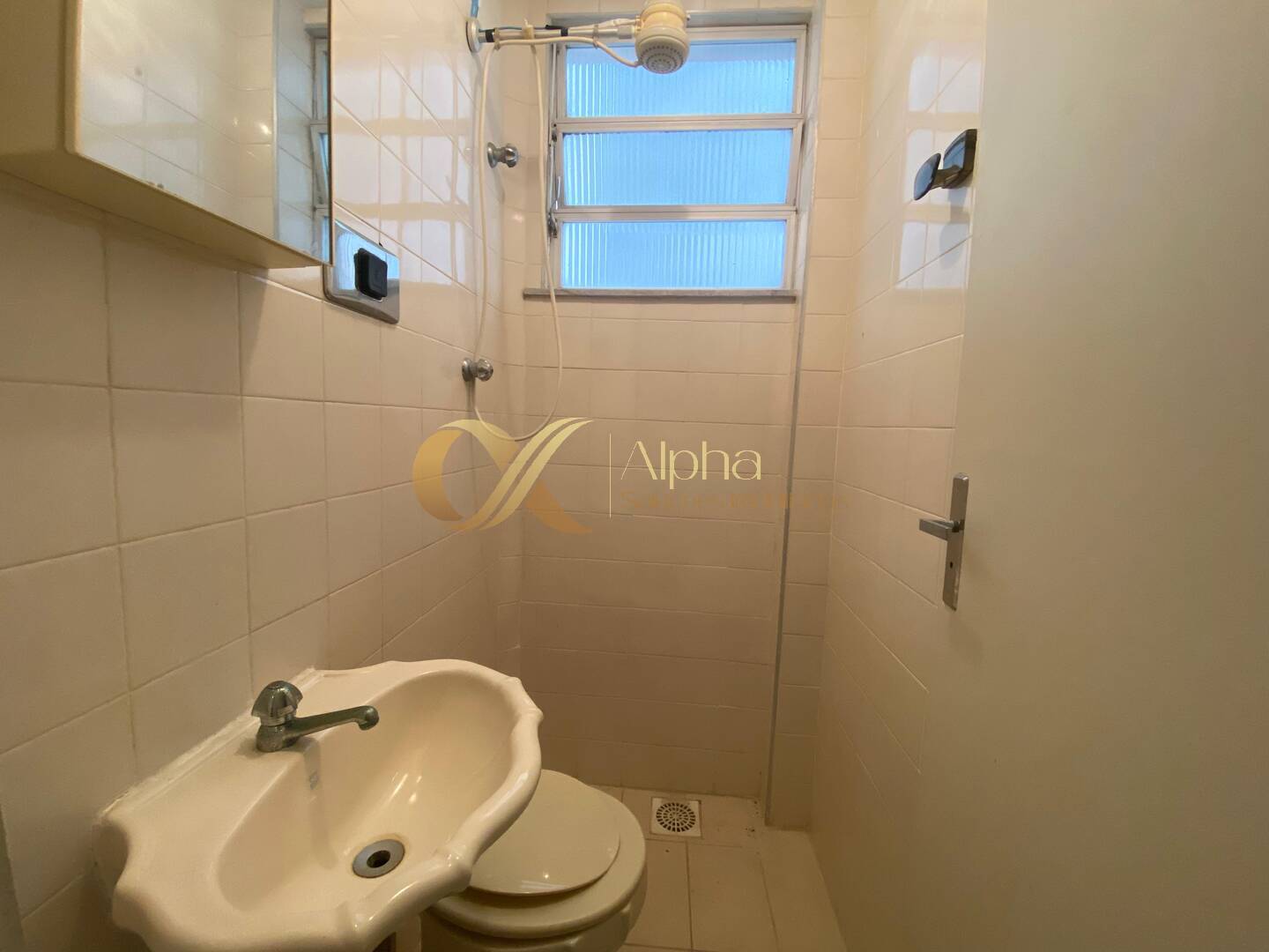 Apartamento, 3 quartos, 110 m² - Foto 10