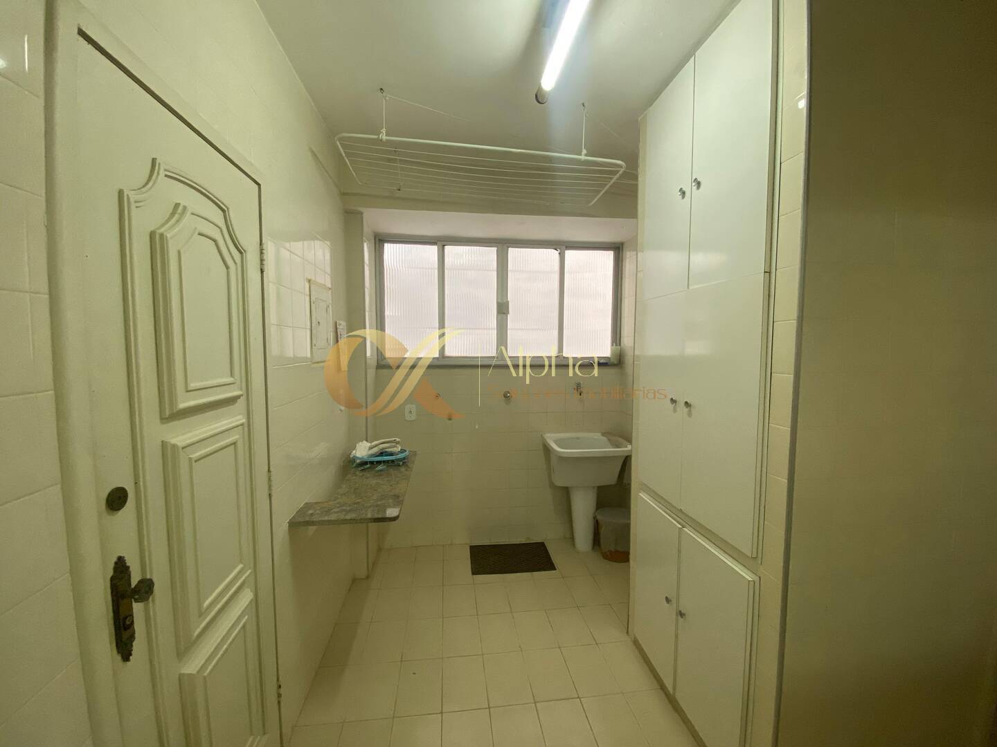 Apartamento, 3 quartos, 110 m² - Foto 6