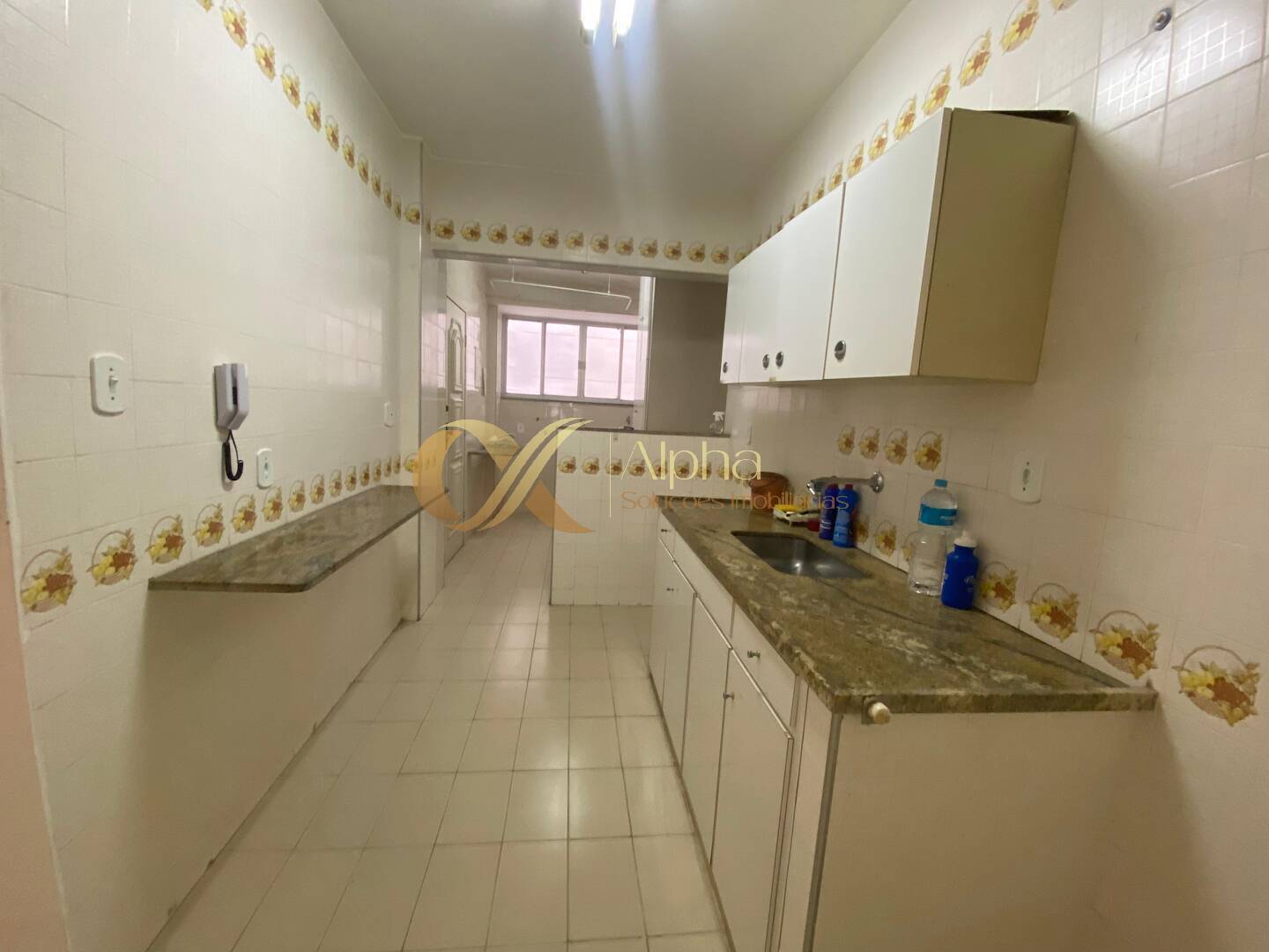 Apartamento, 3 quartos, 110 m² - Foto 8