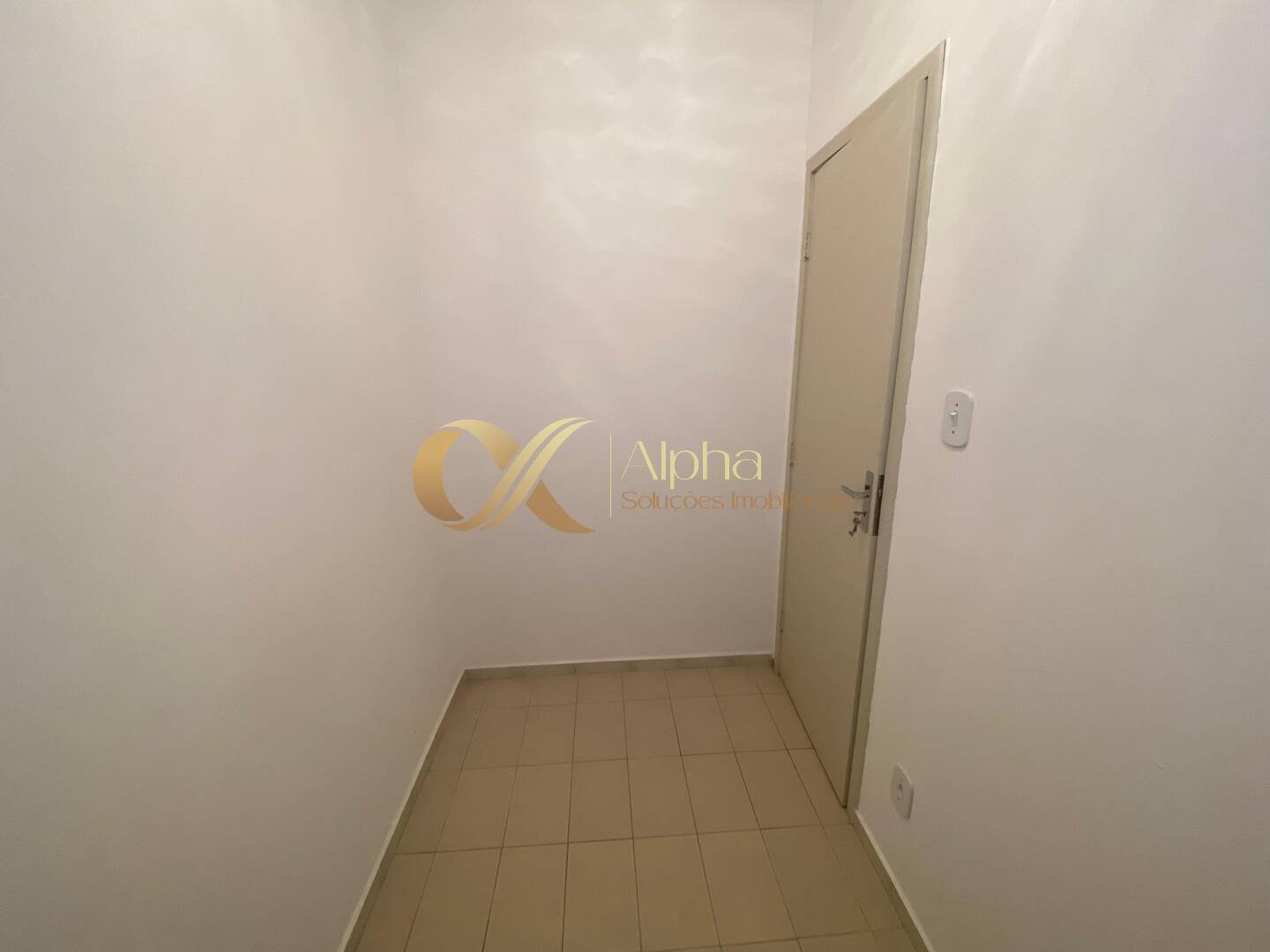 Apartamento, 3 quartos, 110 m² - Foto 7