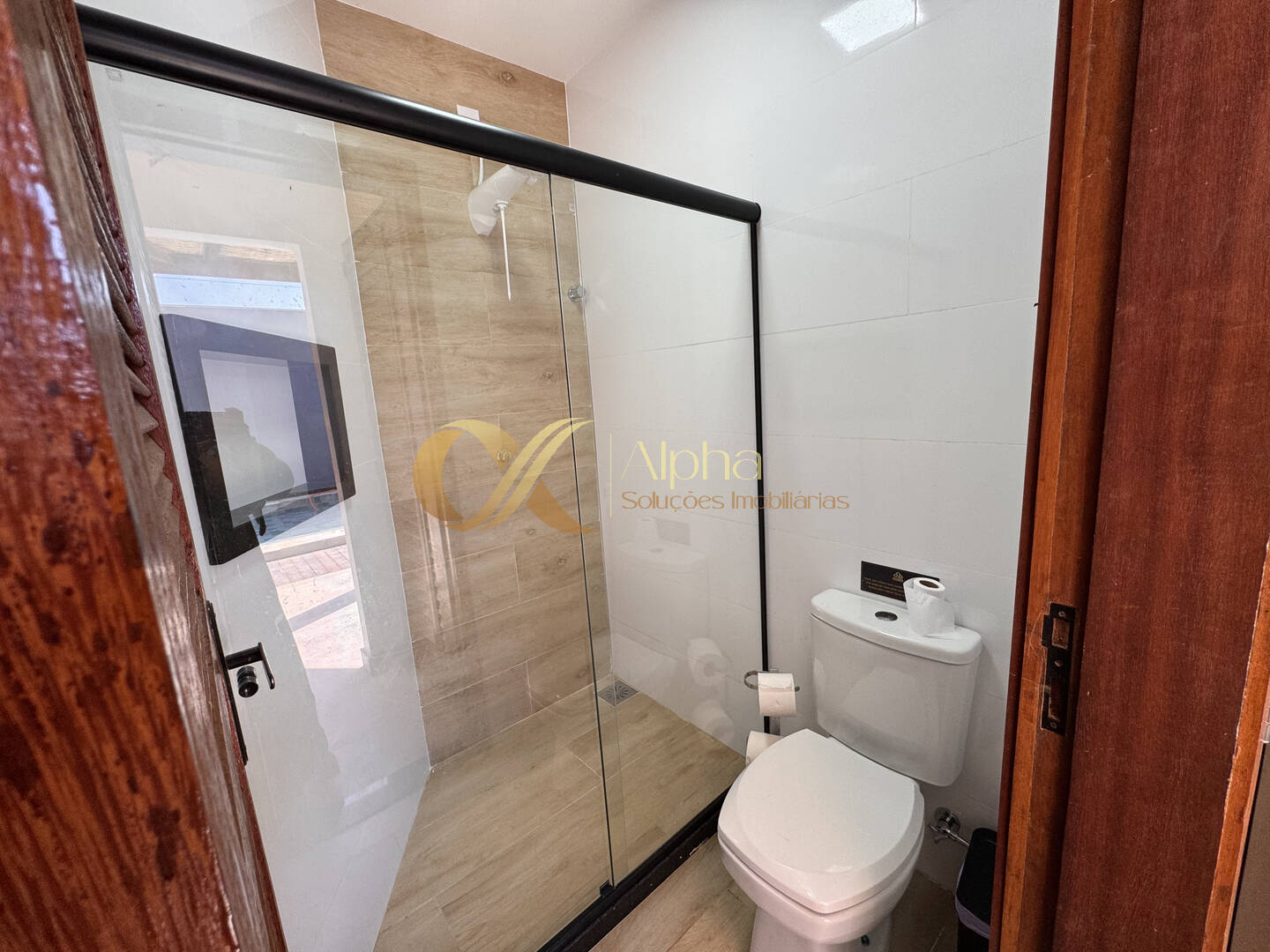 Casa, 4 quartos, 236 m² - Foto 9