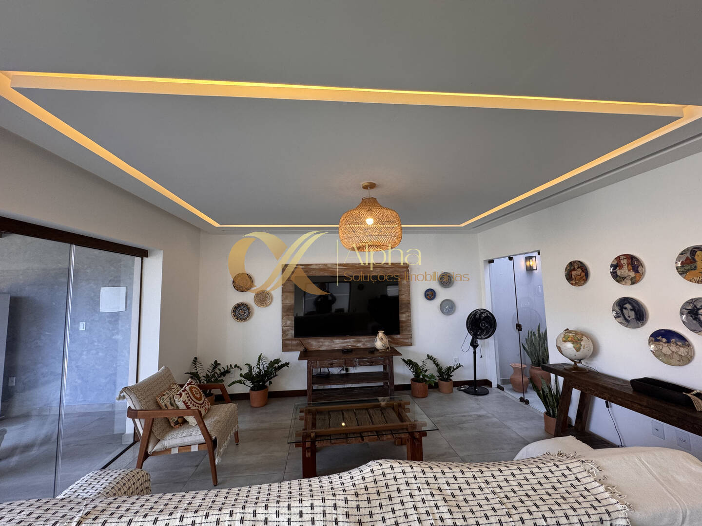 Casa, 4 quartos, 236 m² - Foto 18