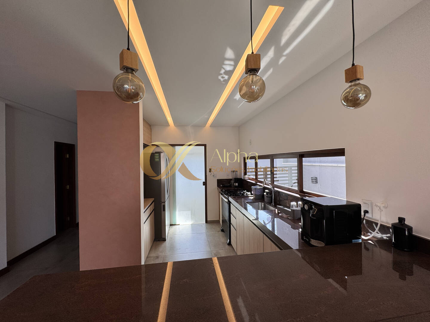 Casa, 4 quartos, 236 m² - Foto 19