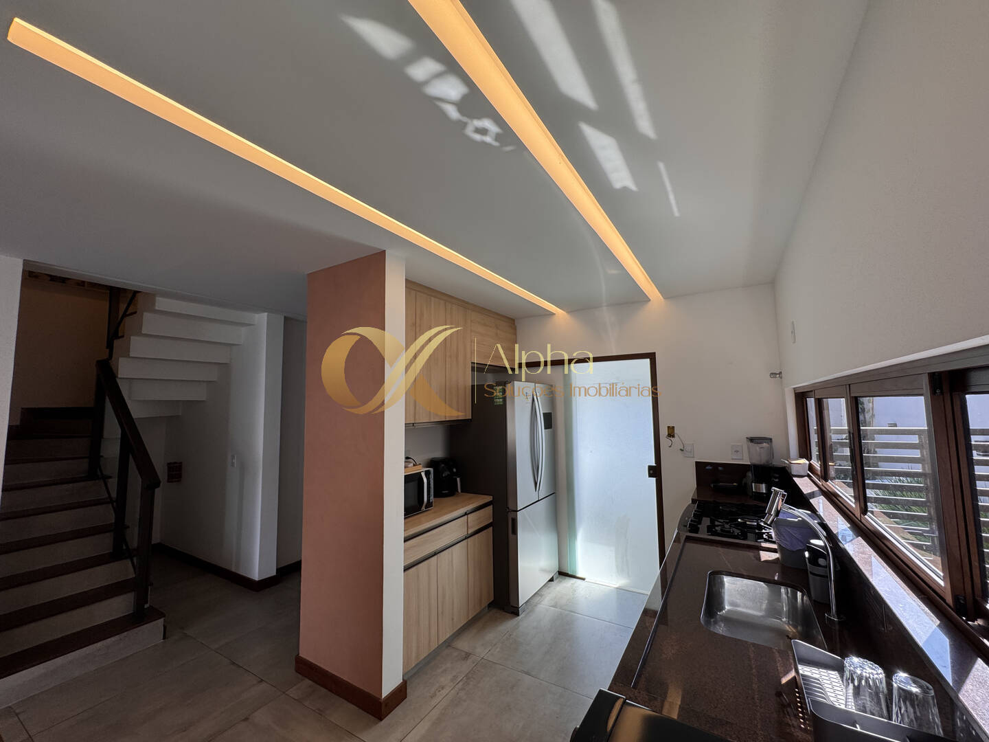 Casa, 4 quartos, 236 m² - Foto 20