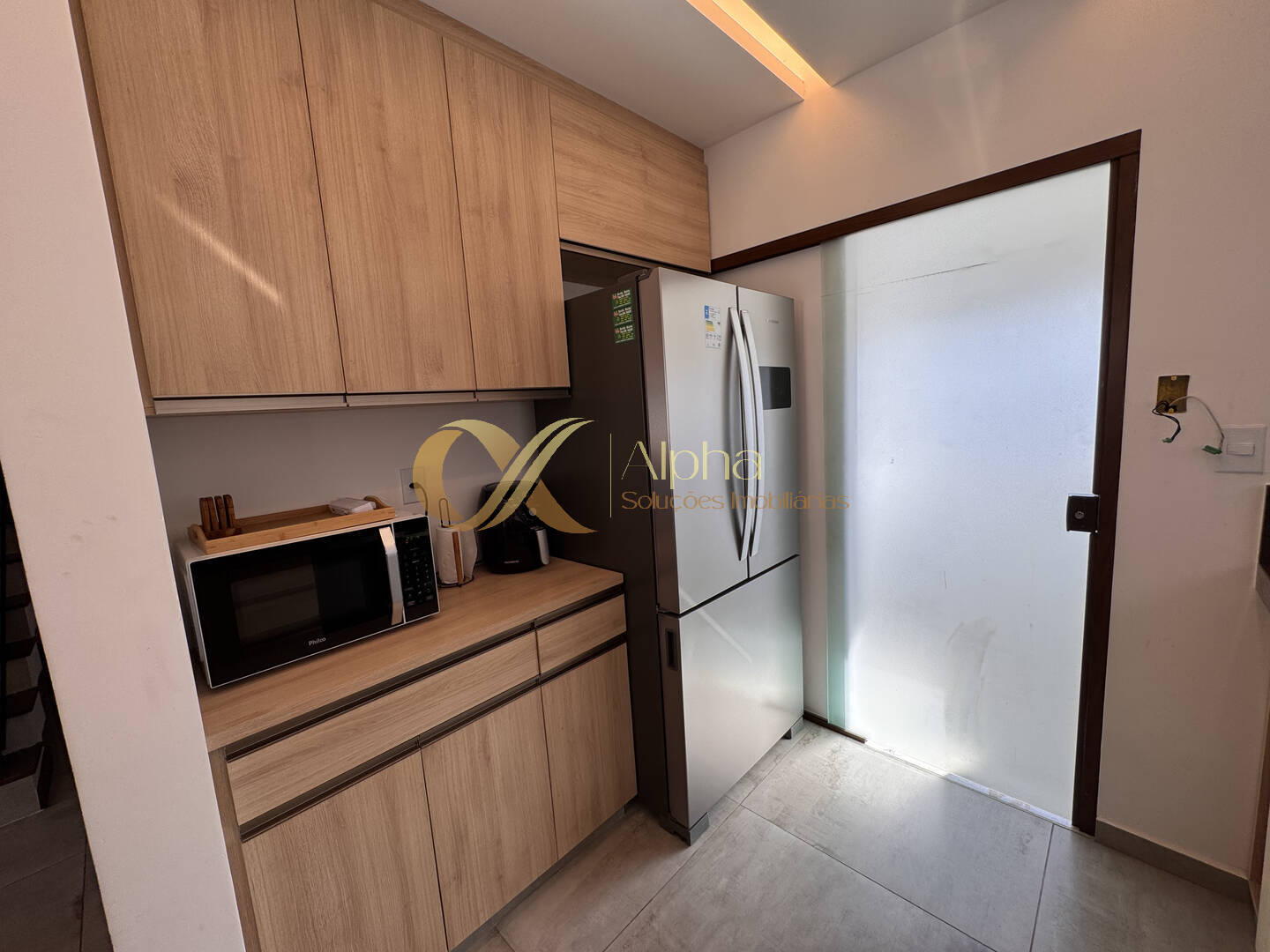 Casa, 4 quartos, 236 m² - Foto 22