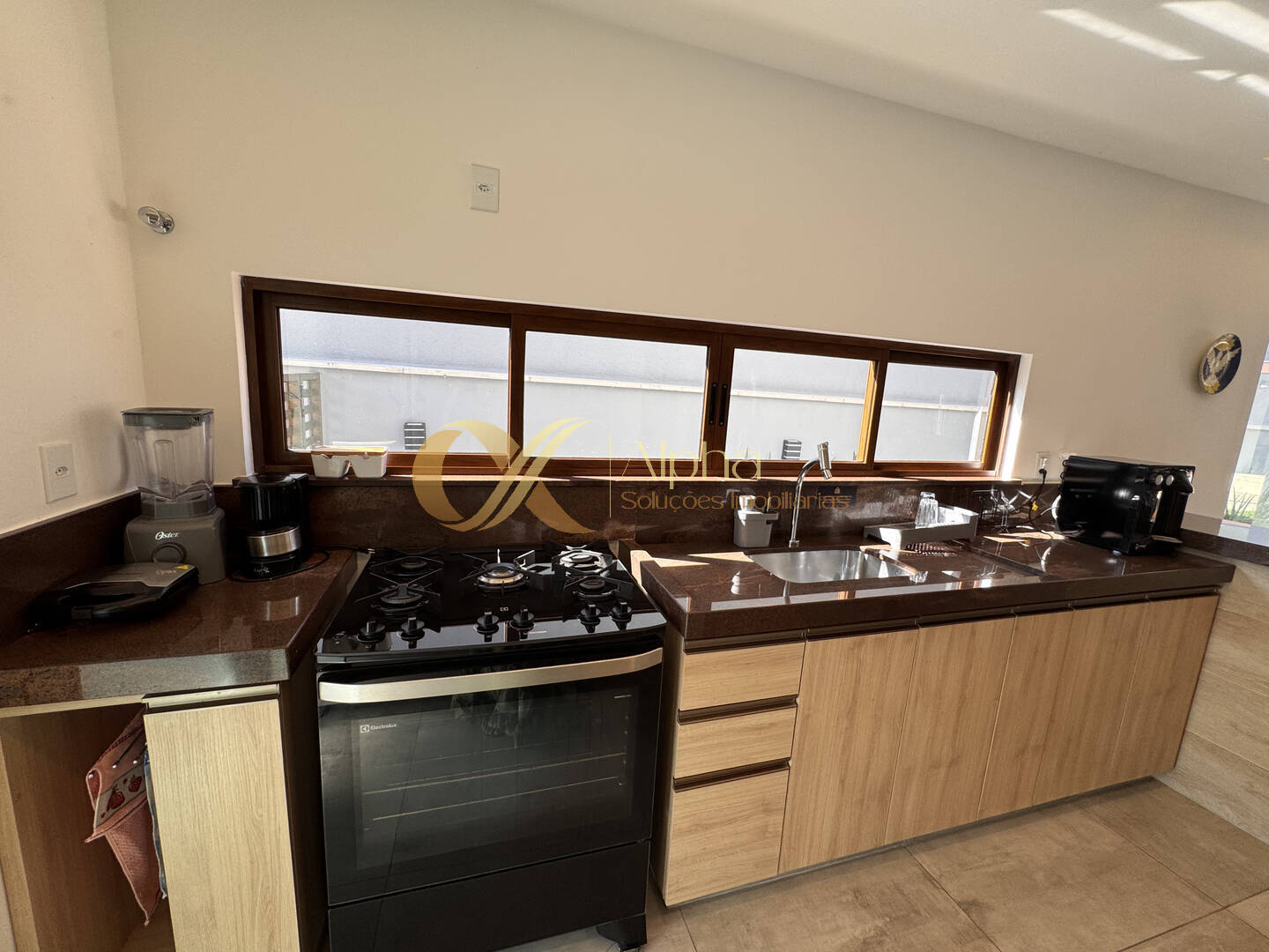 Casa, 4 quartos, 236 m² - Foto 23