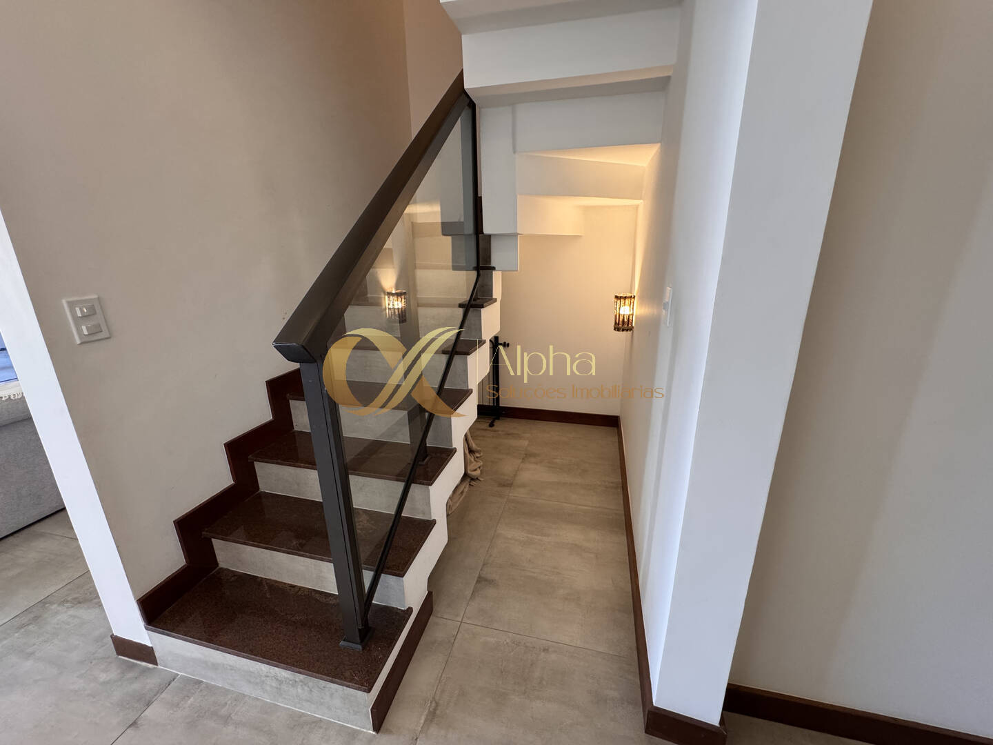 Casa, 4 quartos, 236 m² - Foto 26