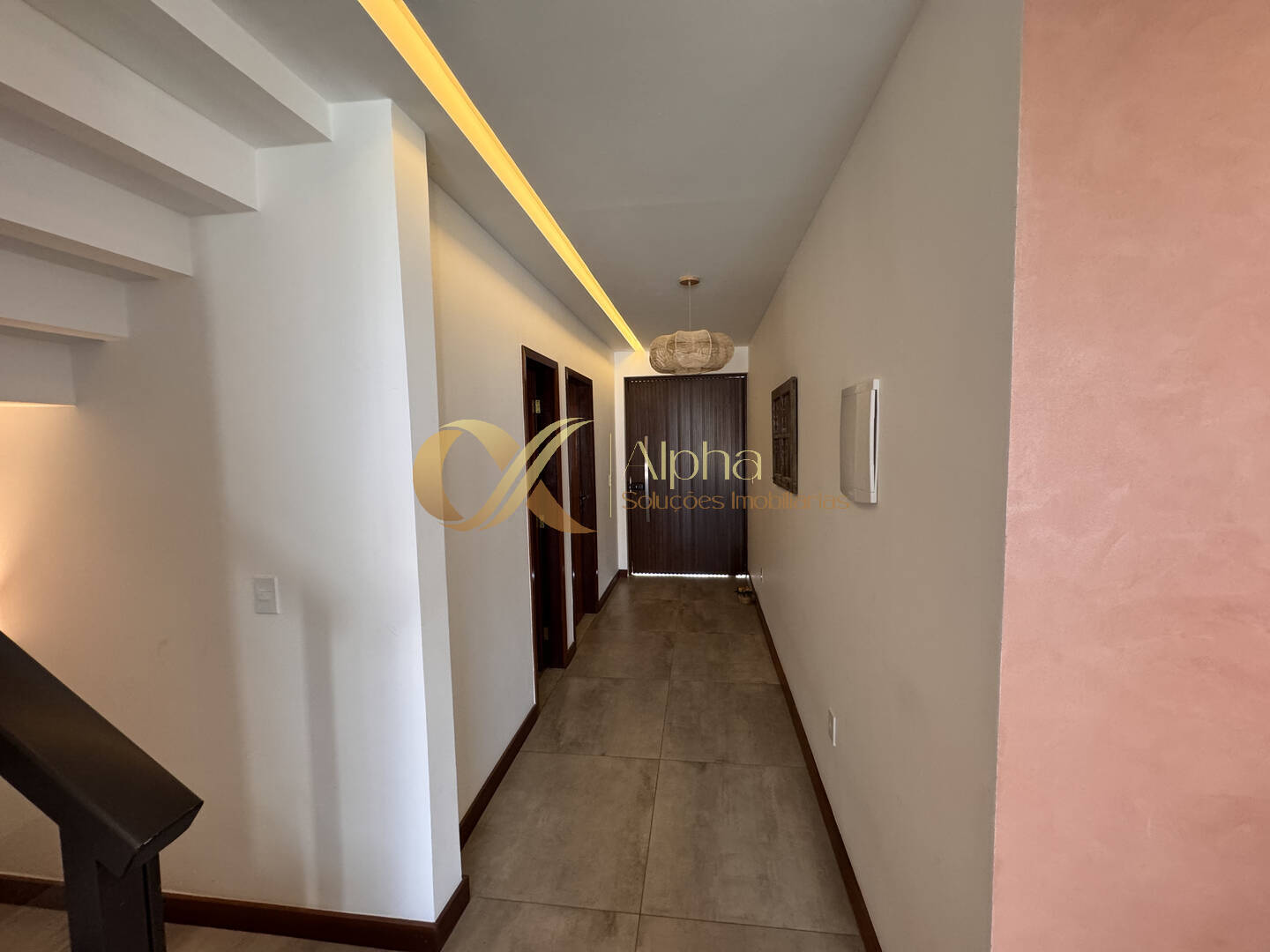 Casa, 4 quartos, 236 m² - Foto 27