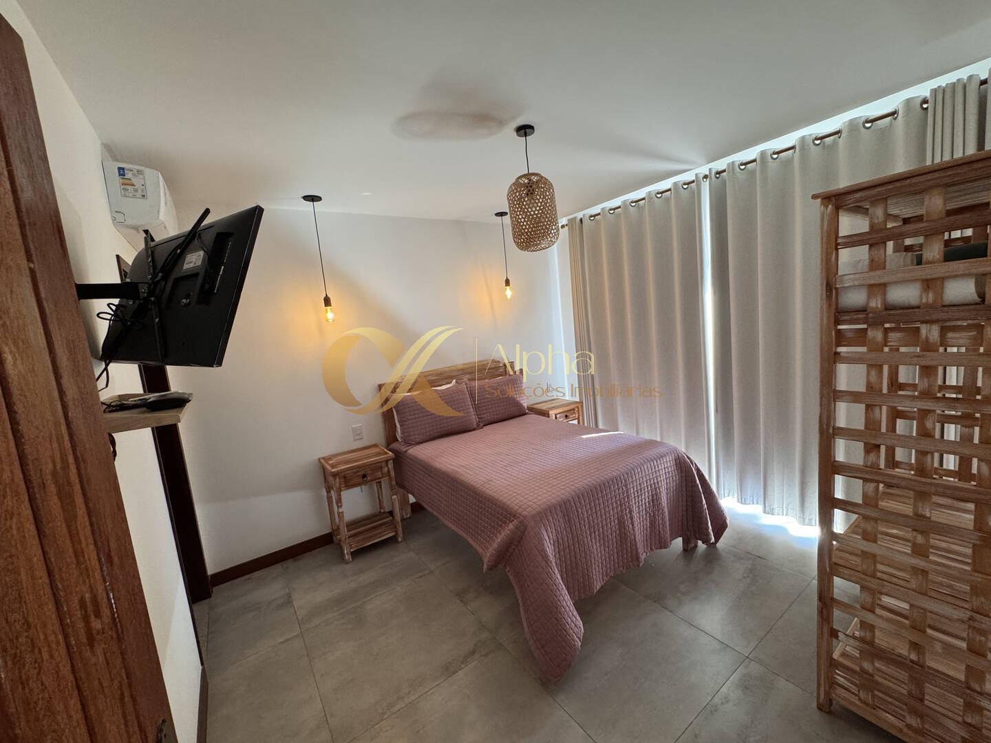 Casa, 4 quartos, 236 m² - Foto 30