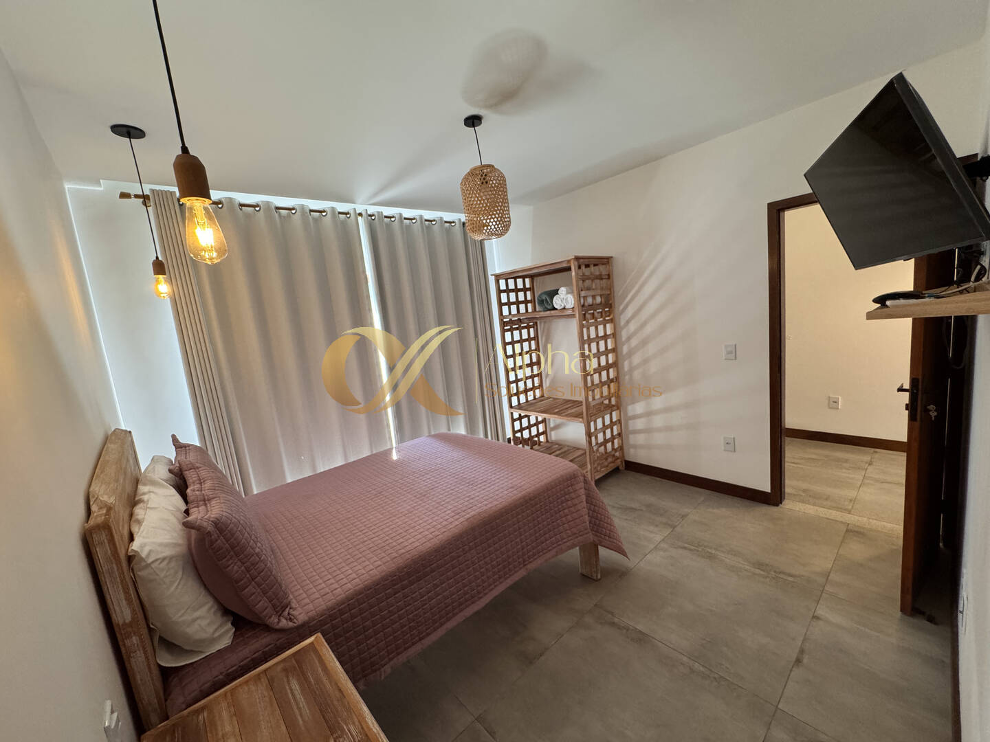 Casa, 4 quartos, 236 m² - Foto 31