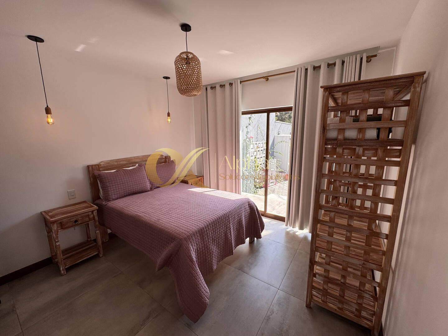 Casa, 4 quartos, 236 m² - Foto 32