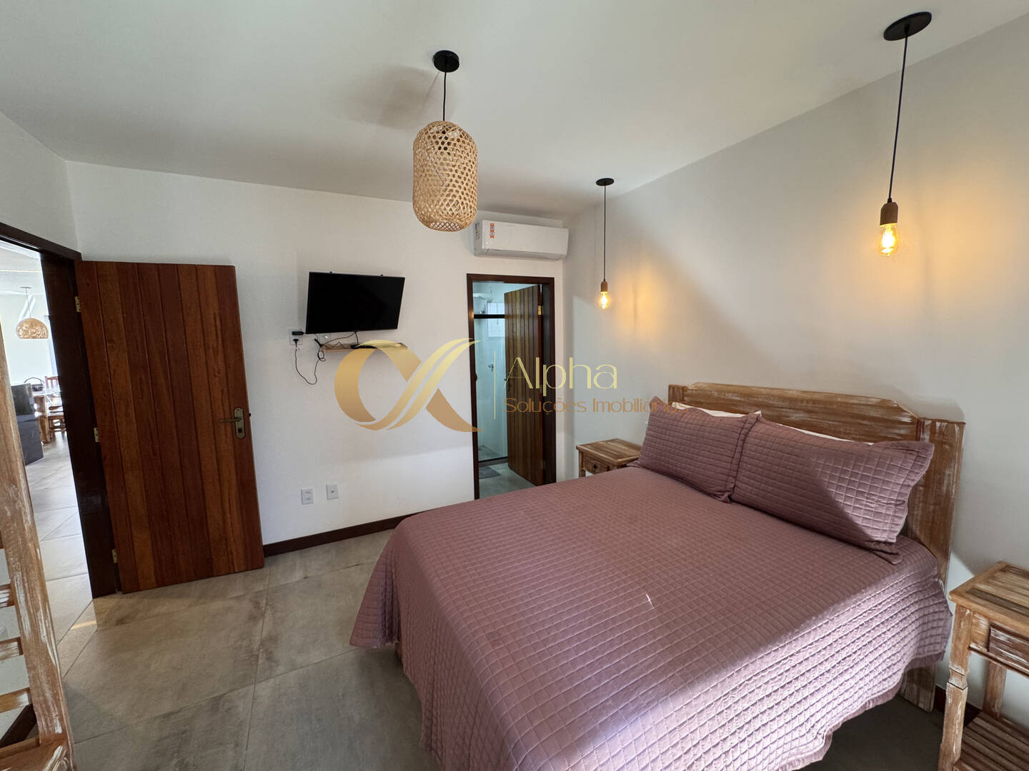 Casa, 4 quartos, 236 m² - Foto 33