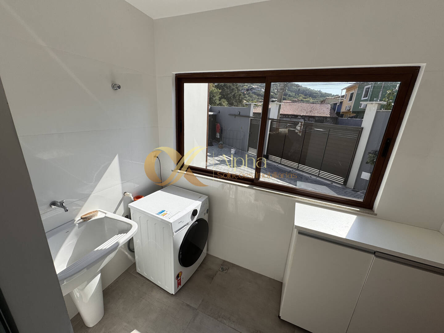 Casa, 4 quartos, 236 m² - Foto 39