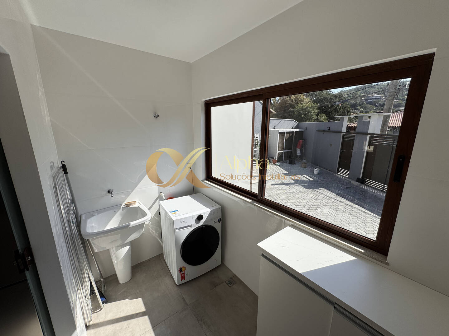 Casa, 4 quartos, 236 m² - Foto 40