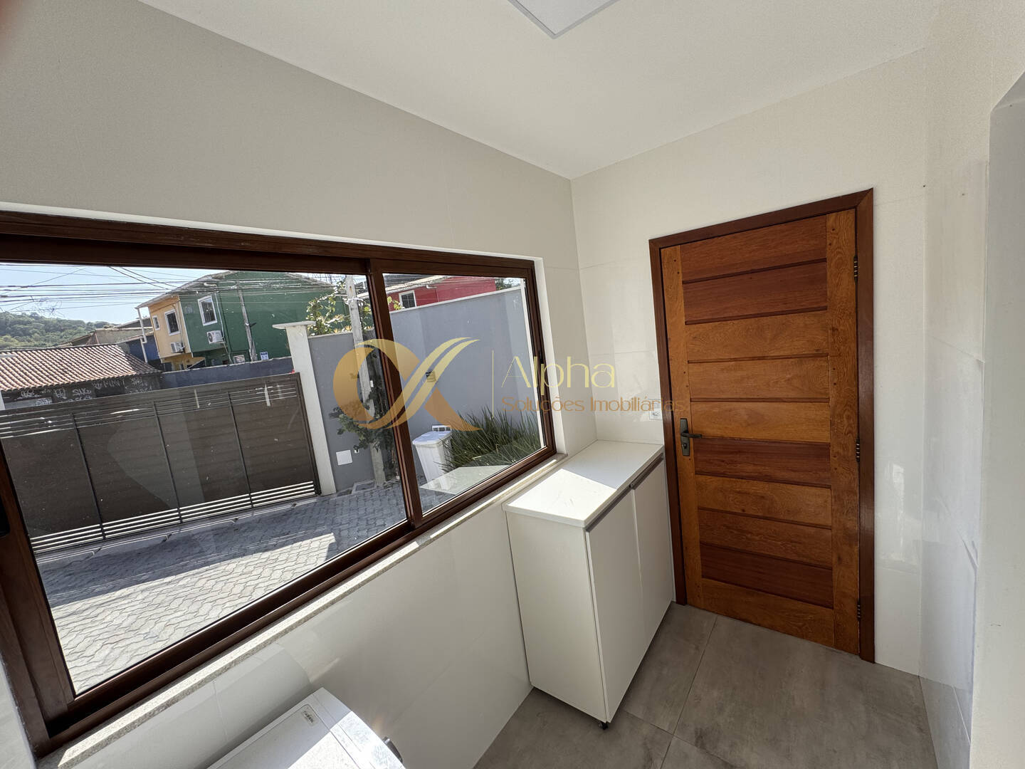 Casa, 4 quartos, 236 m² - Foto 41