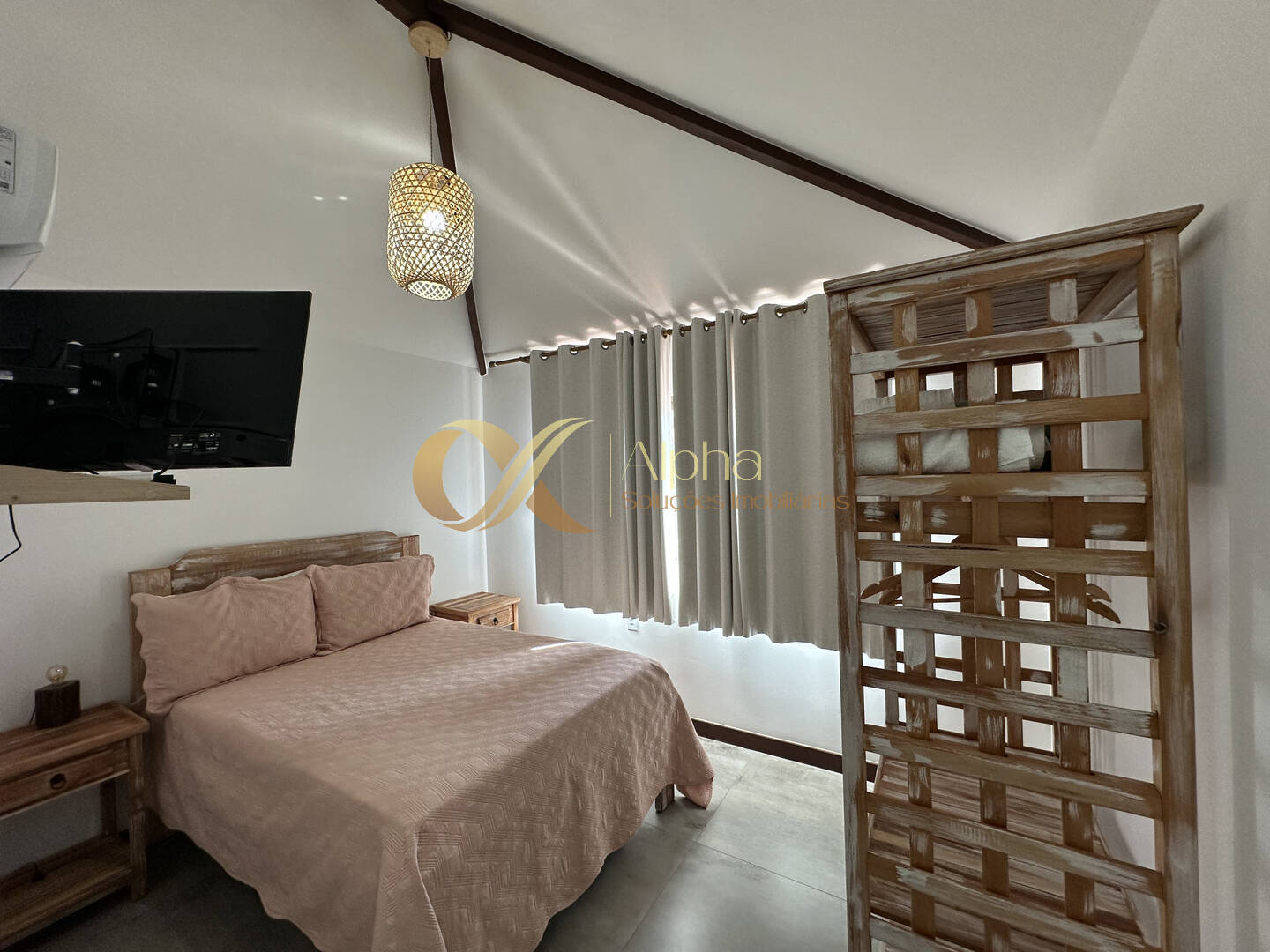 Casa, 4 quartos, 236 m² - Foto 42