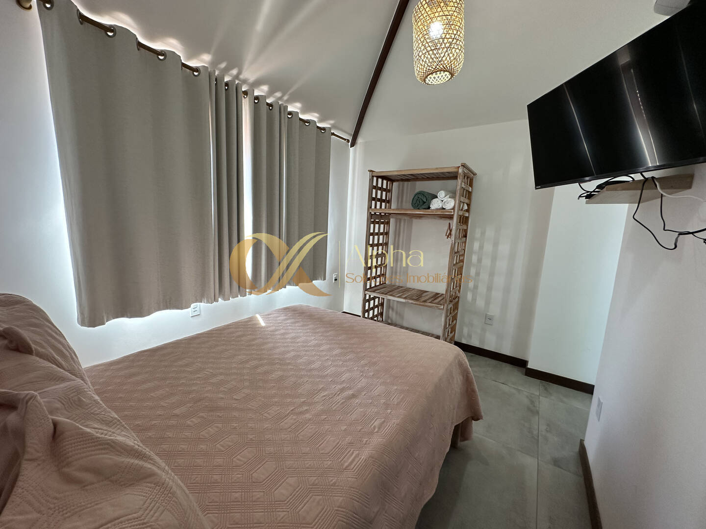 Casa, 4 quartos, 236 m² - Foto 43