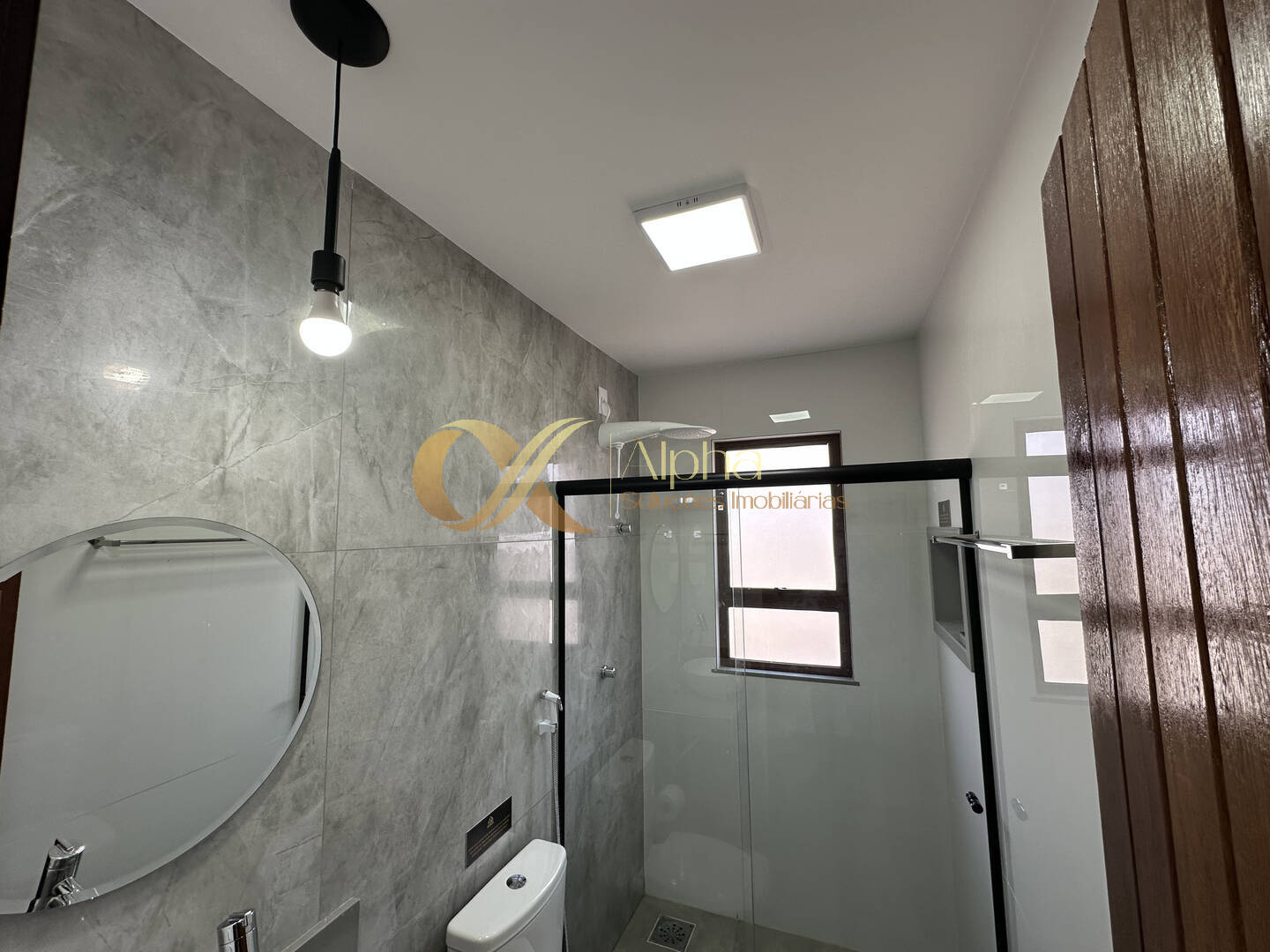 Casa, 4 quartos, 236 m² - Foto 44